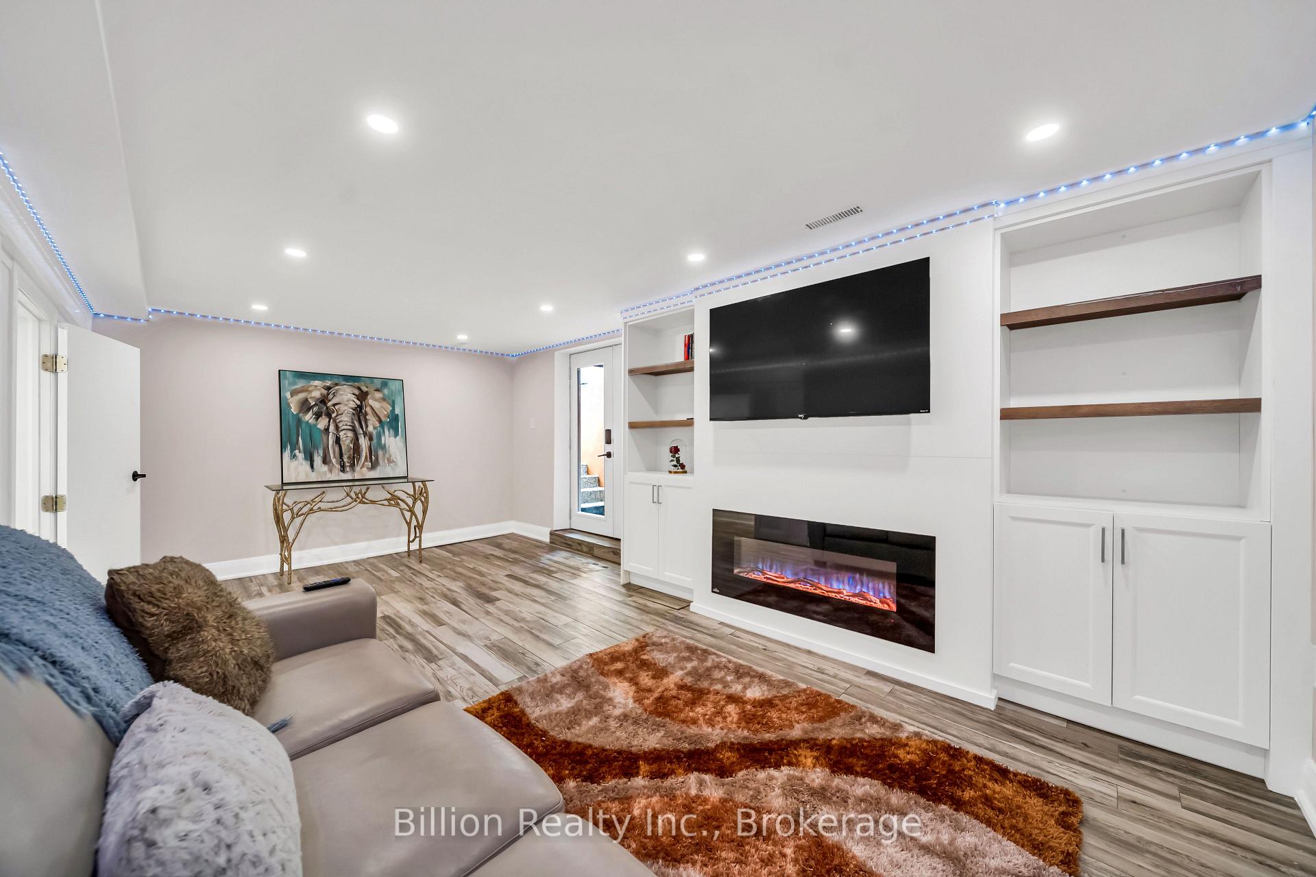 Photo 29 of 172 Bell Air Drive, Caledon, Bolton East — HOMEH