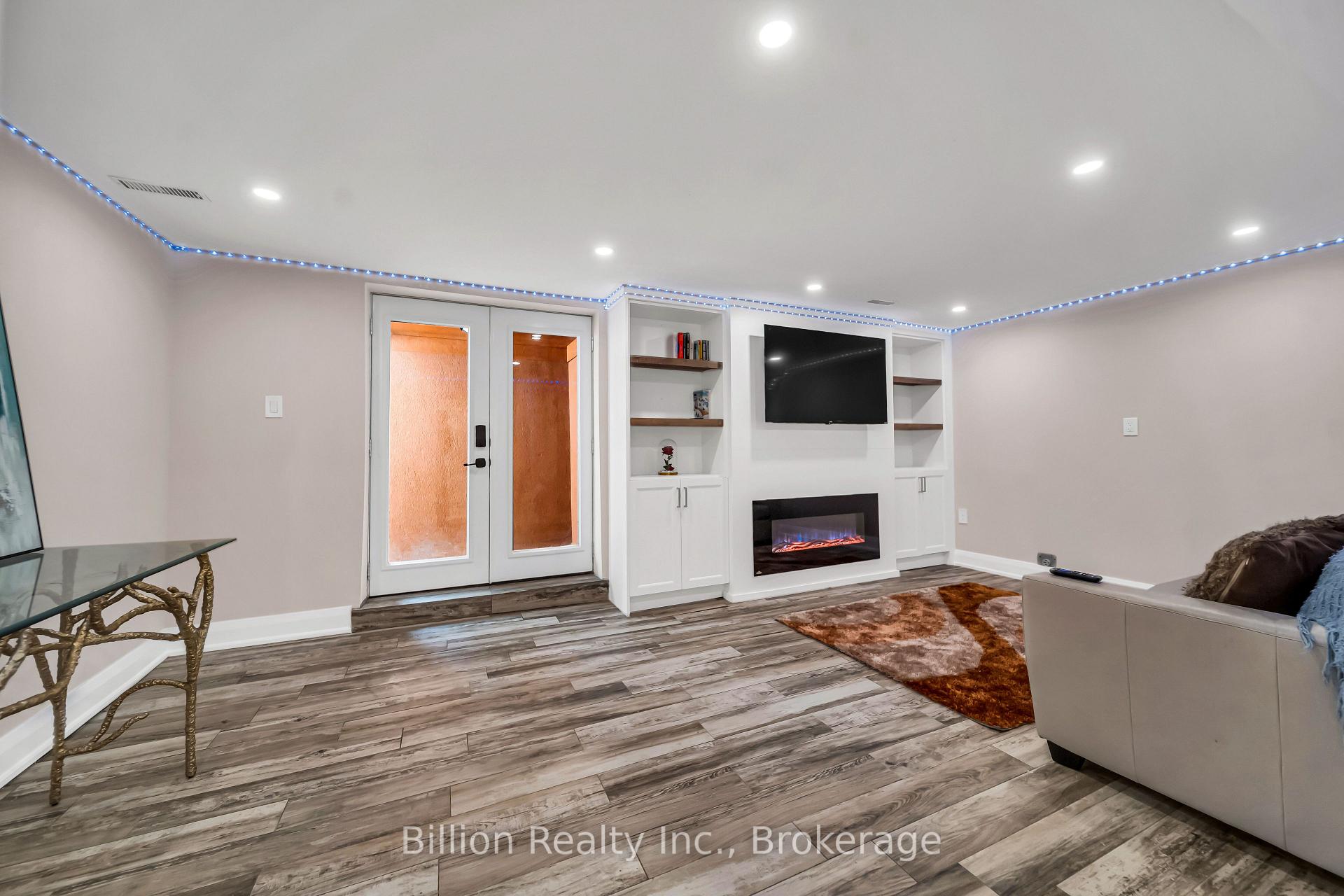 Photo 30 of 172 Bell Air Drive, Caledon, Bolton East — HOMEH