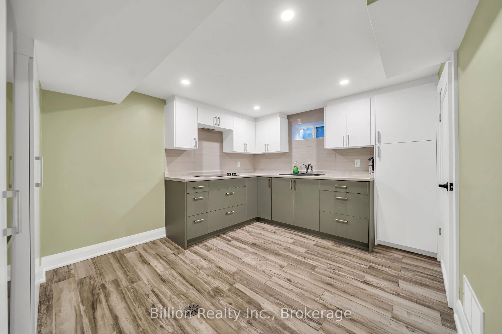 Photo 31 of 172 Bell Air Drive, Caledon, Bolton East — HOMEH
