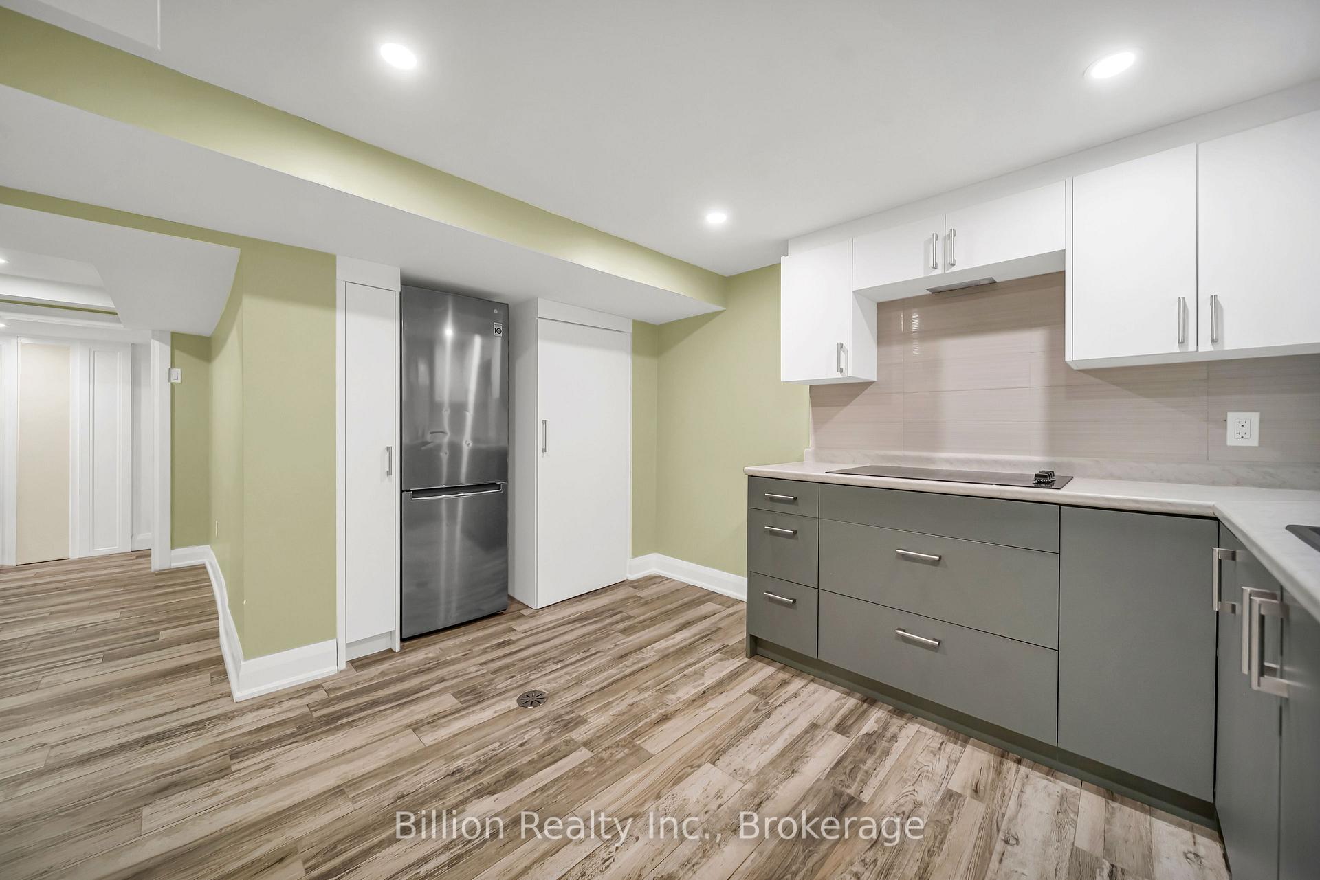 Photo 32 of 172 Bell Air Drive, Caledon, Bolton East — HOMEH