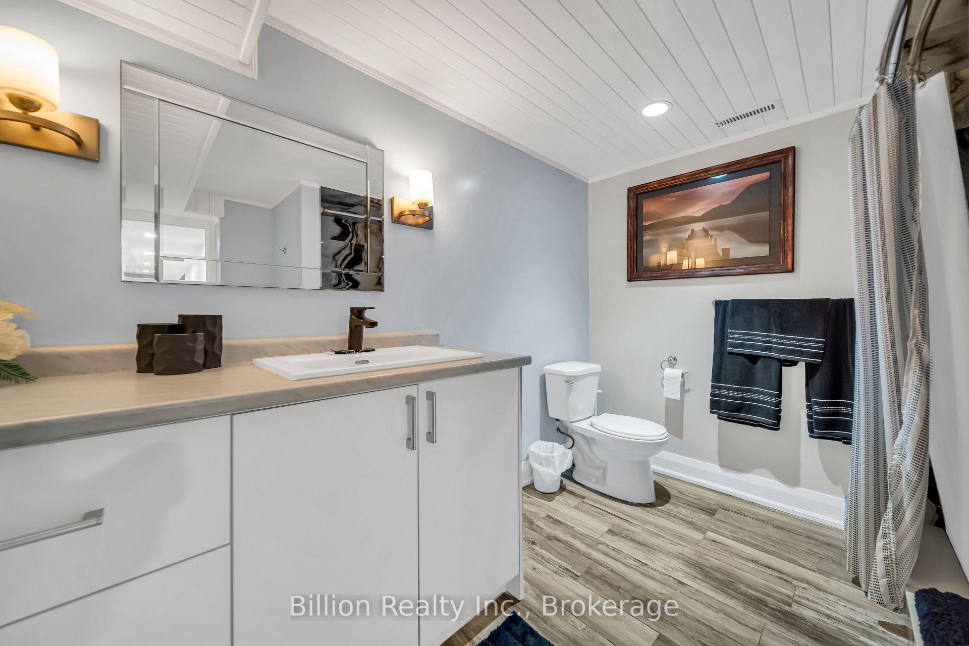 Photo 33 of 172 Bell Air Drive, Caledon, Bolton East — HOMEH
