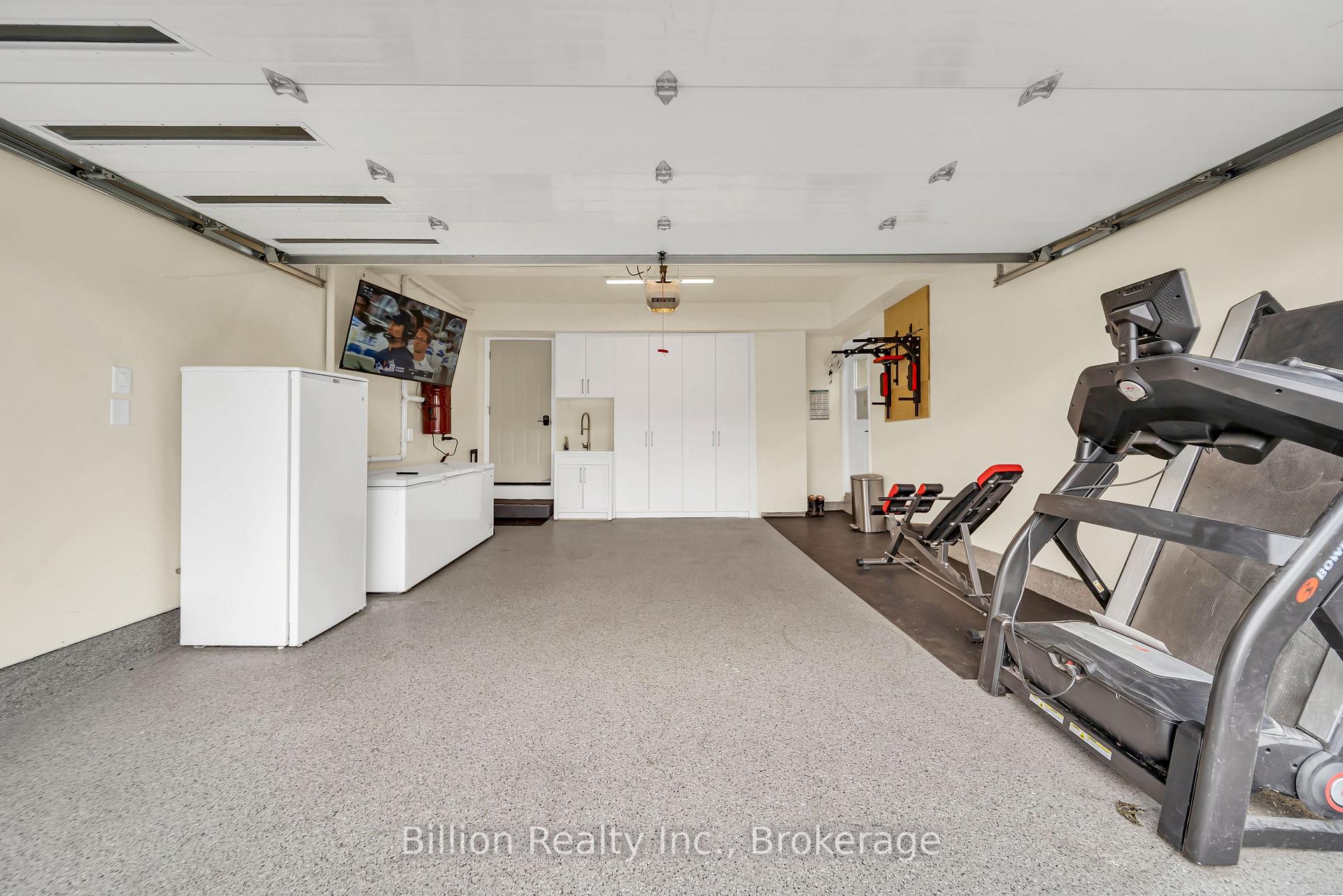 Photo 34 of 172 Bell Air Drive, Caledon, Bolton East — HOMEH