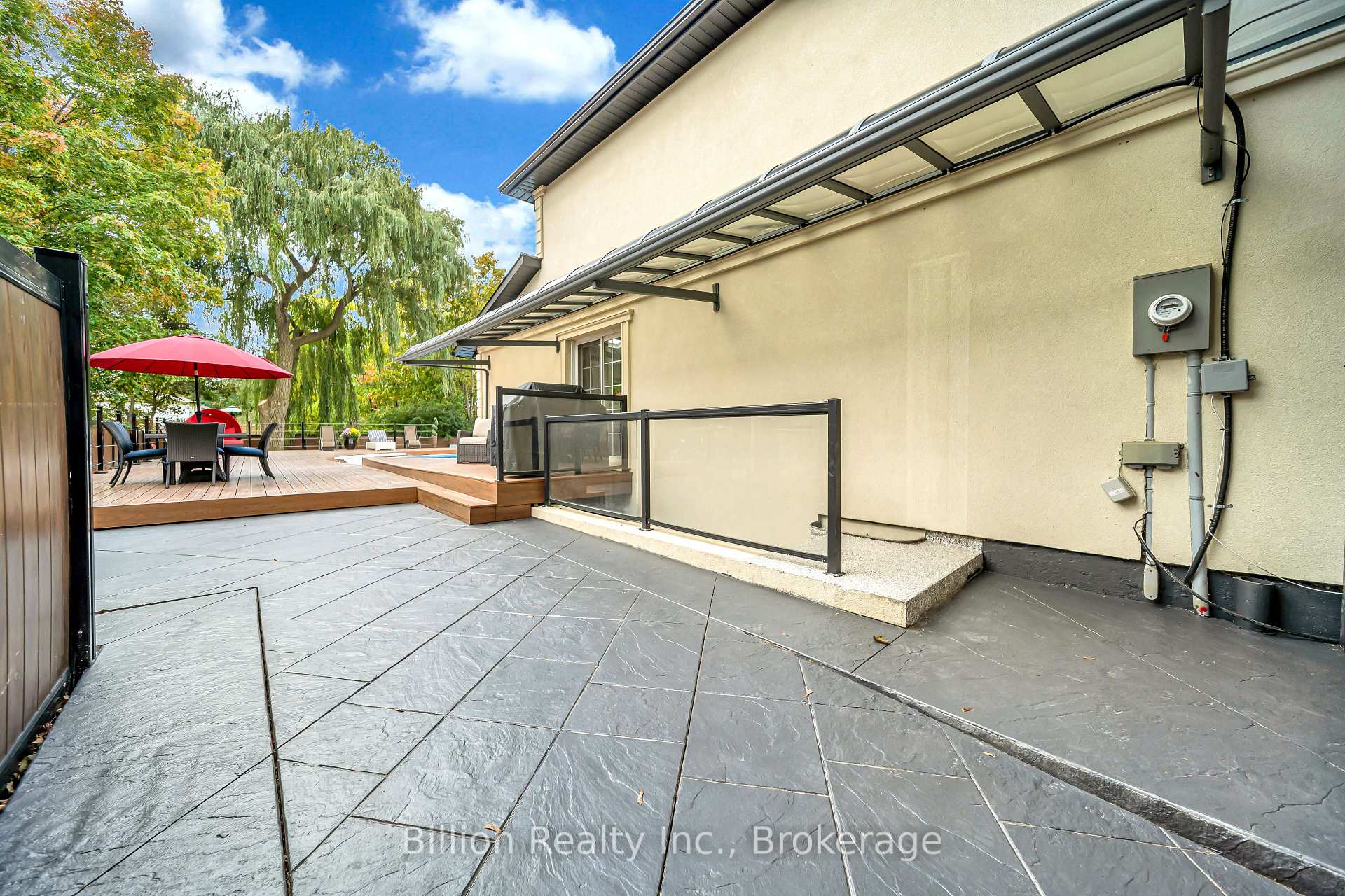 Photo 35 of 172 Bell Air Drive, Caledon, Bolton East — HOMEH