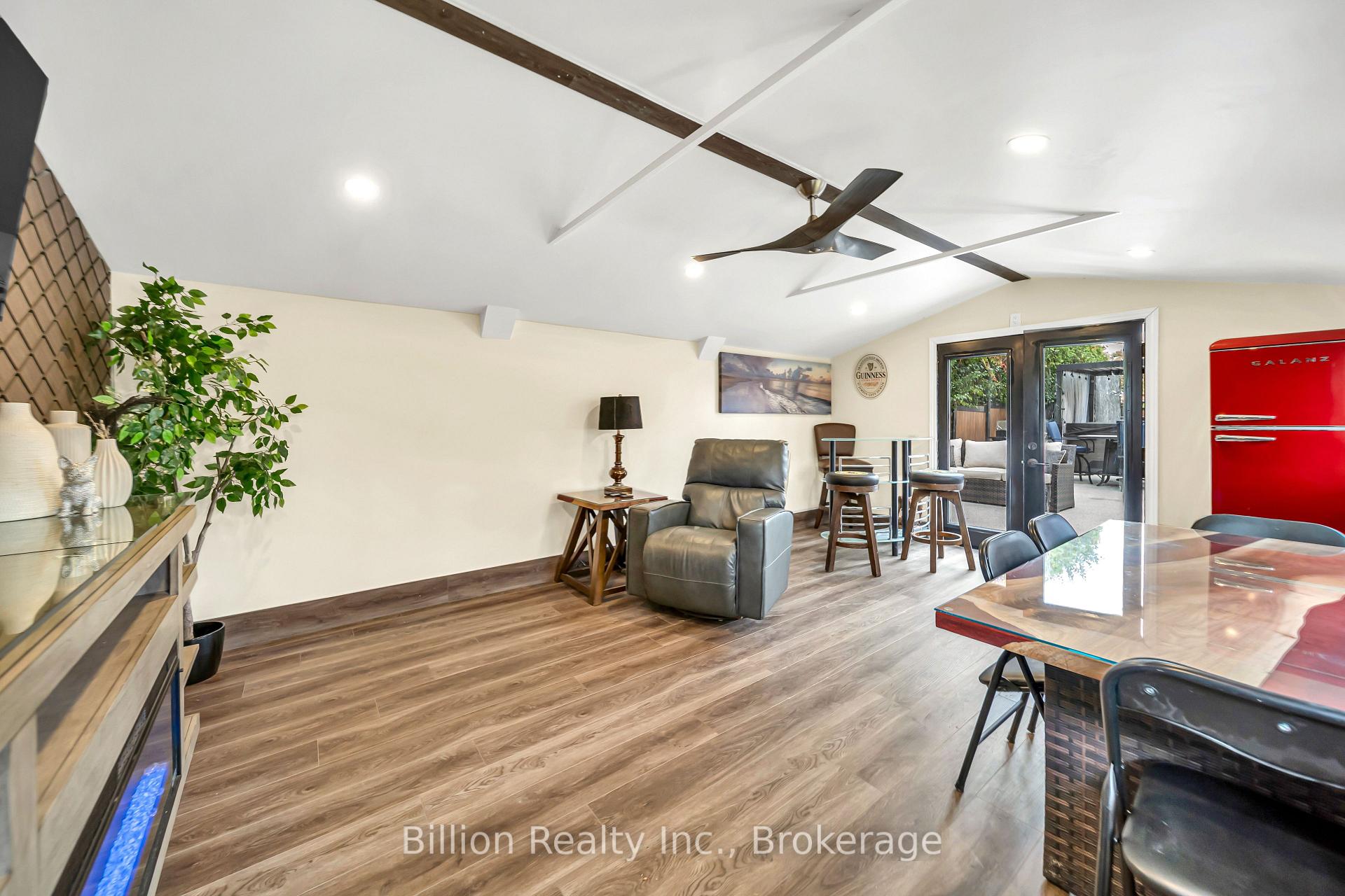 Photo 41 of 172 Bell Air Drive, Caledon, Bolton East — HOMEH