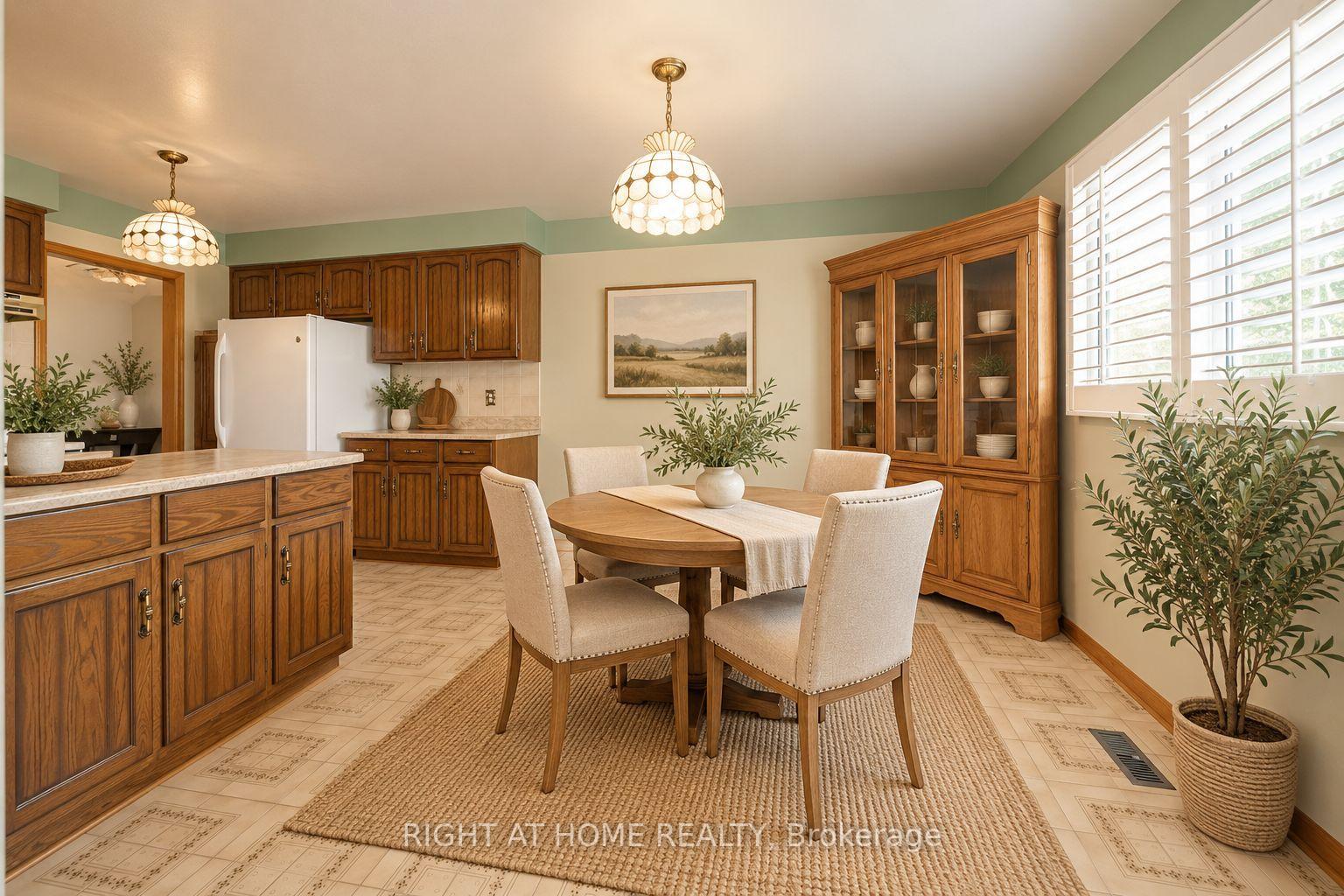 Photo 16 of 11 Timber Lane, Vaughan, East Woodbridge — HOMEH