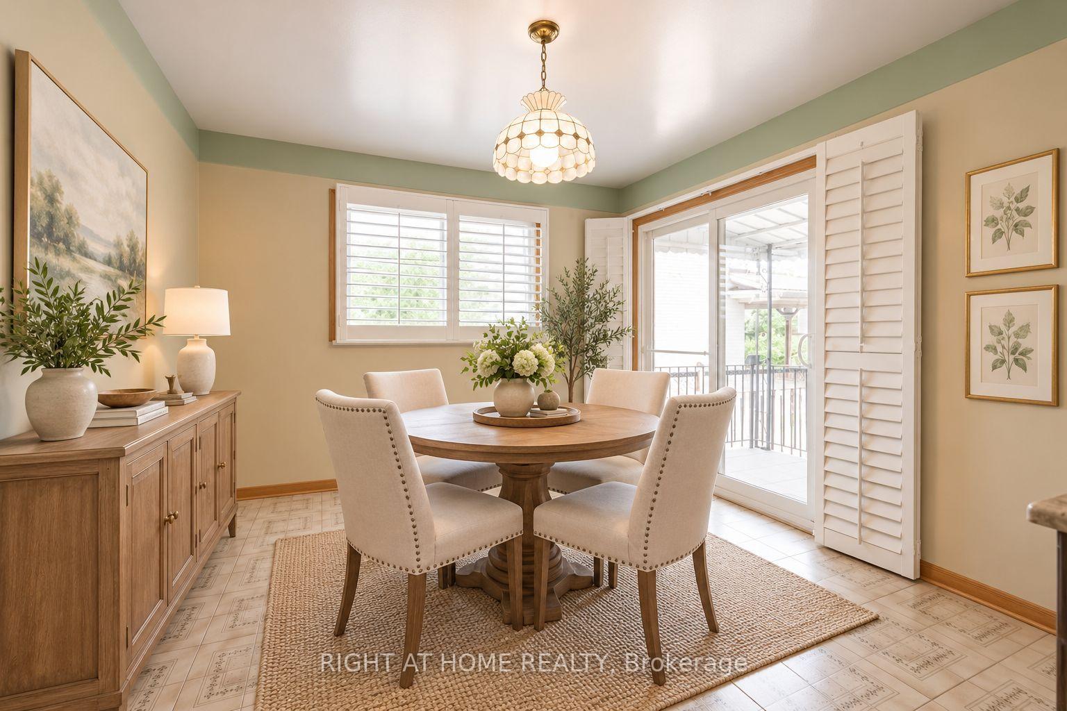 Photo 18 of 11 Timber Lane, Vaughan, East Woodbridge — HOMEH