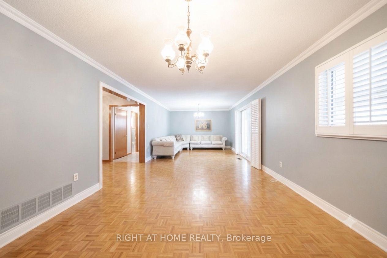 Photo 21 of 11 Timber Lane, Vaughan, East Woodbridge — HOMEH