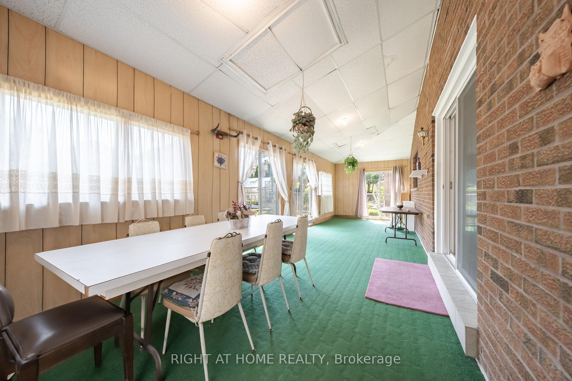 Photo 24 of 11 Timber Lane, Vaughan, East Woodbridge — HOMEH
