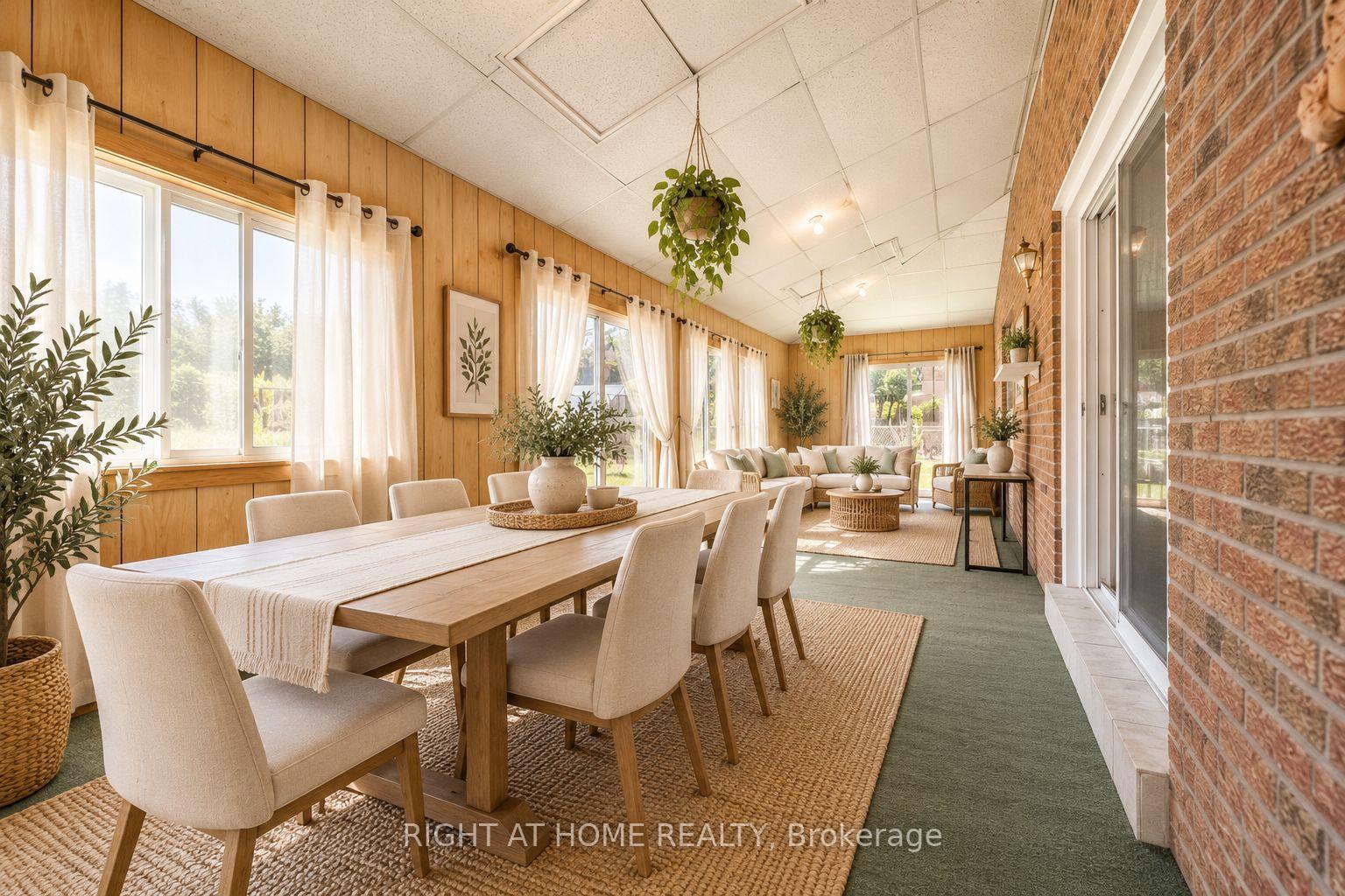 Photo 25 of 11 Timber Lane, Vaughan, East Woodbridge — HOMEH