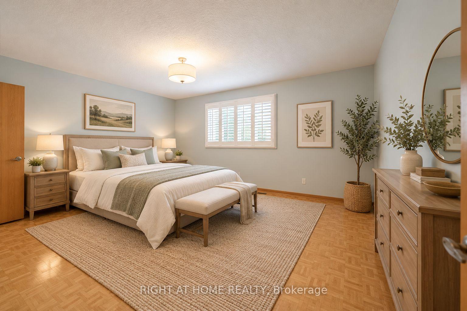 Photo 28 of 11 Timber Lane, Vaughan, East Woodbridge — HOMEH