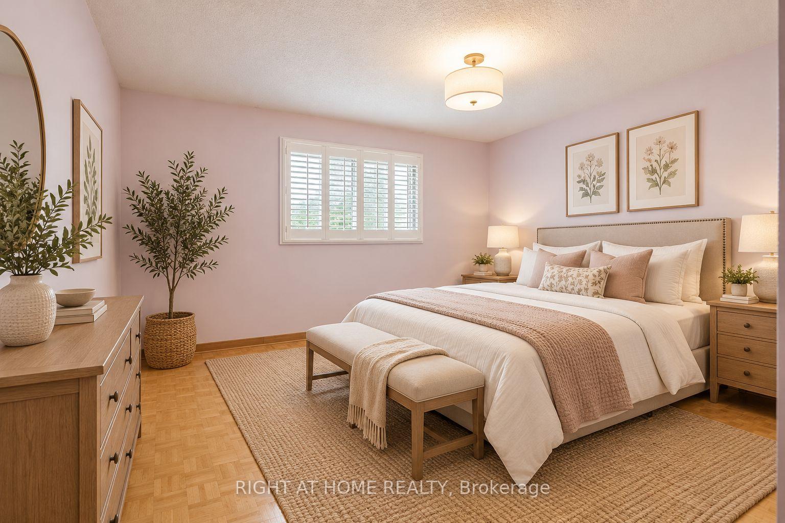 Photo 30 of 11 Timber Lane, Vaughan, East Woodbridge — HOMEH