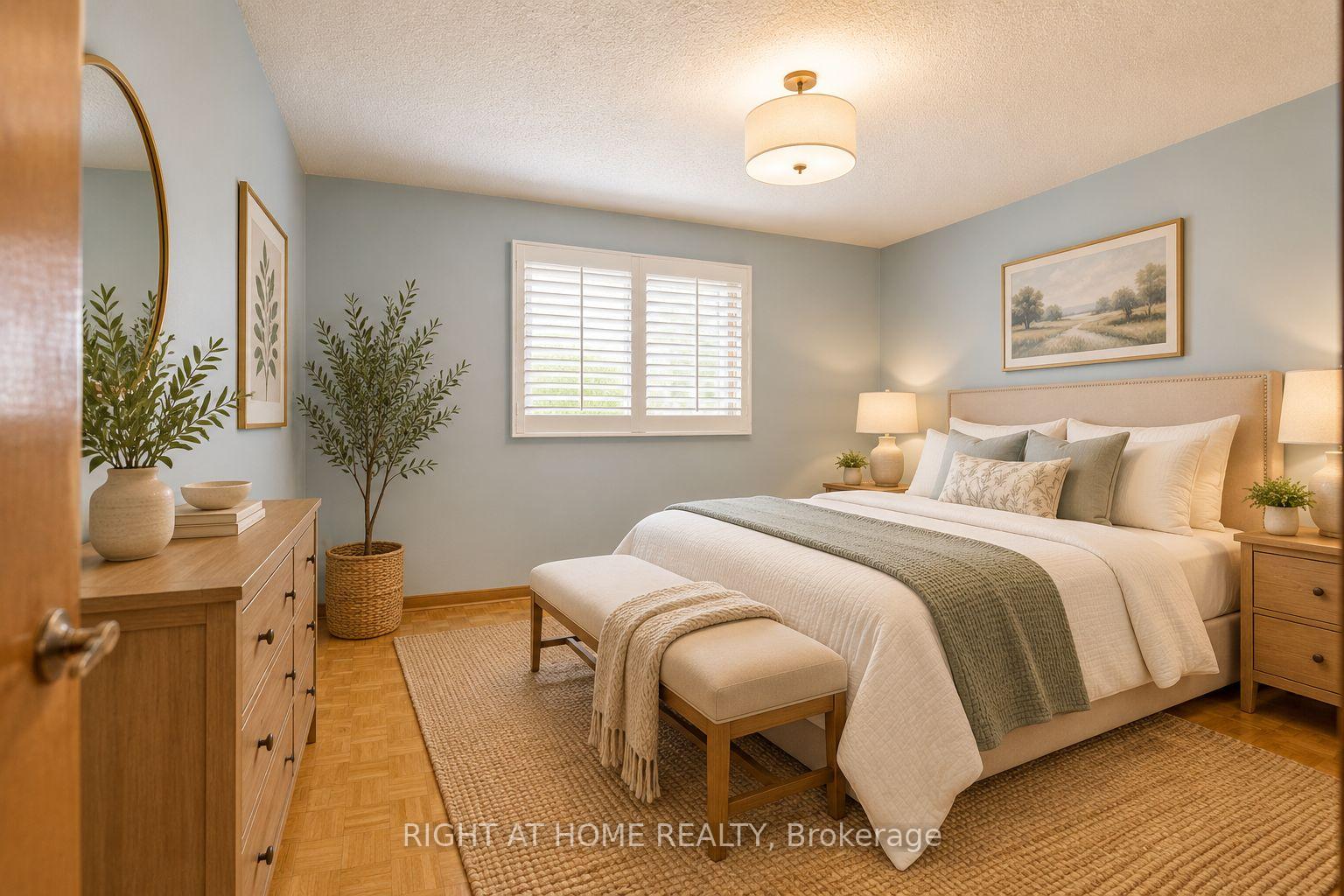 Photo 32 of 11 Timber Lane, Vaughan, East Woodbridge — HOMEH