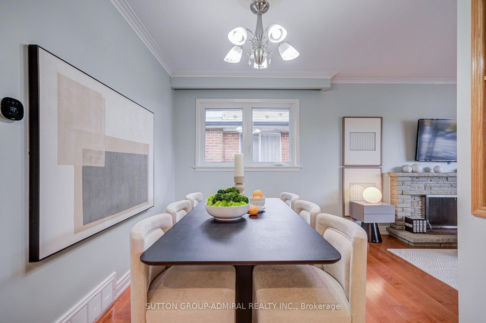 Photo 7 of 193 The Westway, Etobicoke, Willowridge-Martingrove-Richview — HOMEH
