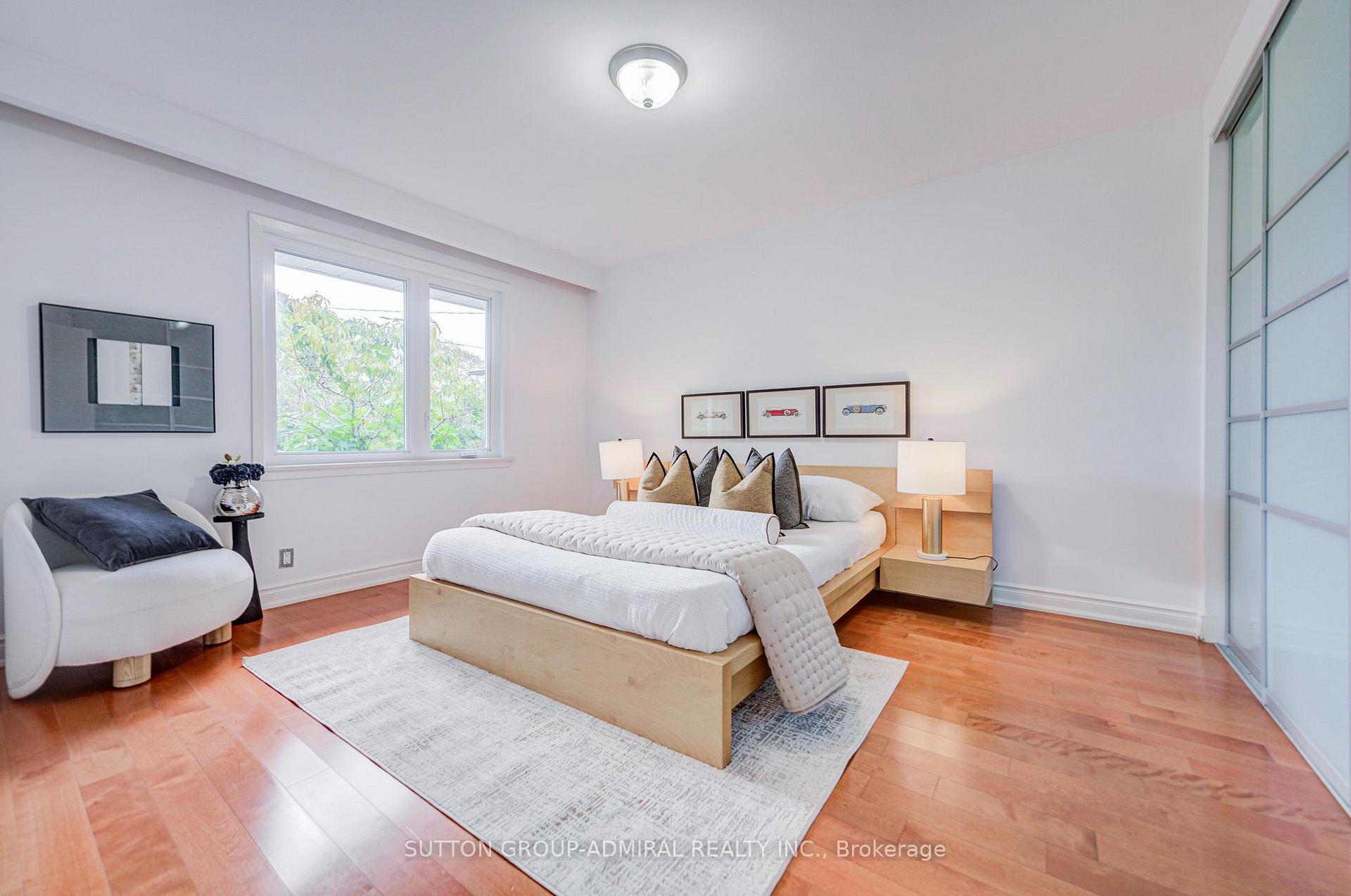Photo 19 of 193 The Westway, Etobicoke, Willowridge-Martingrove-Richview — HOMEH