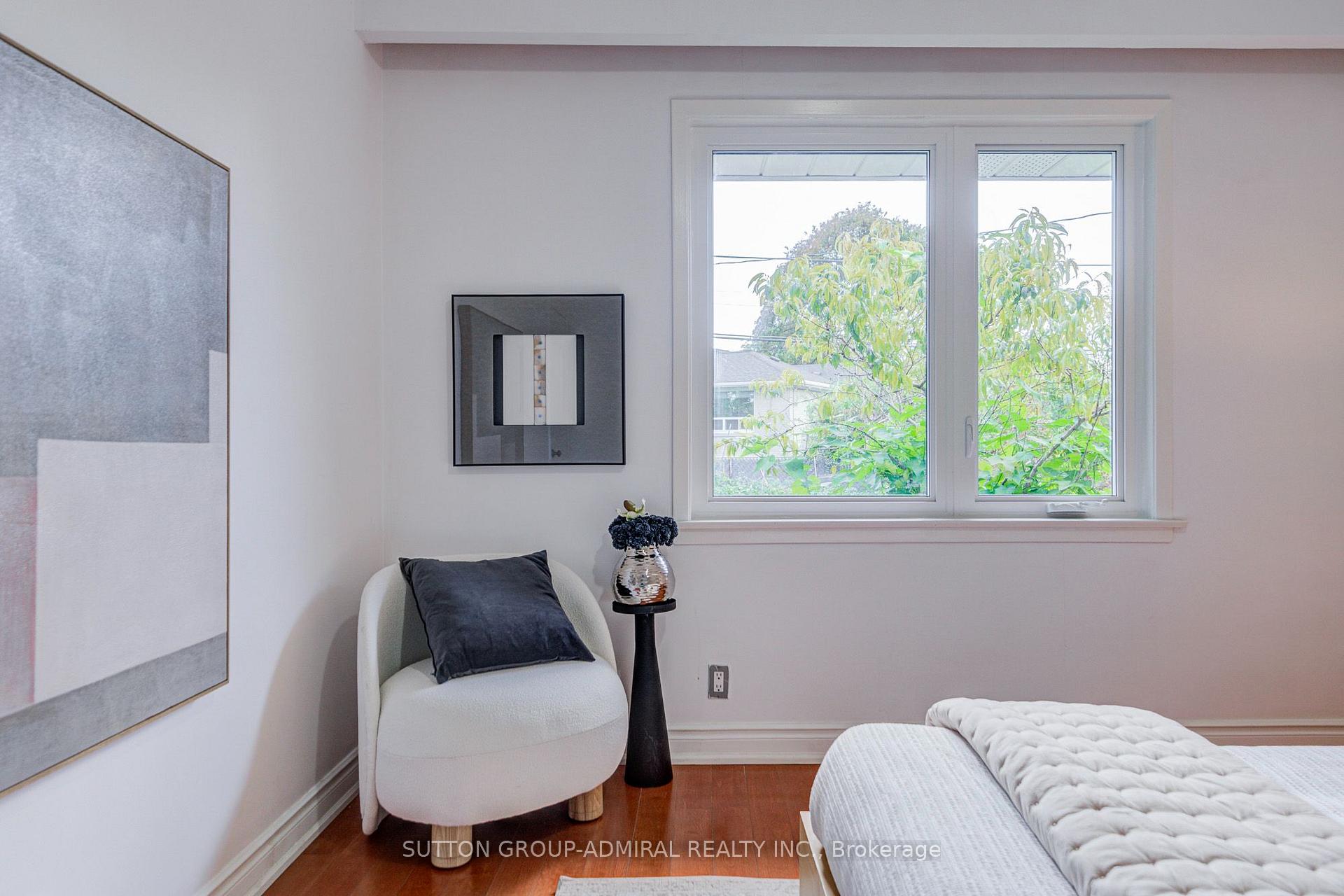 Photo 20 of 193 The Westway, Etobicoke, Willowridge-Martingrove-Richview — HOMEH