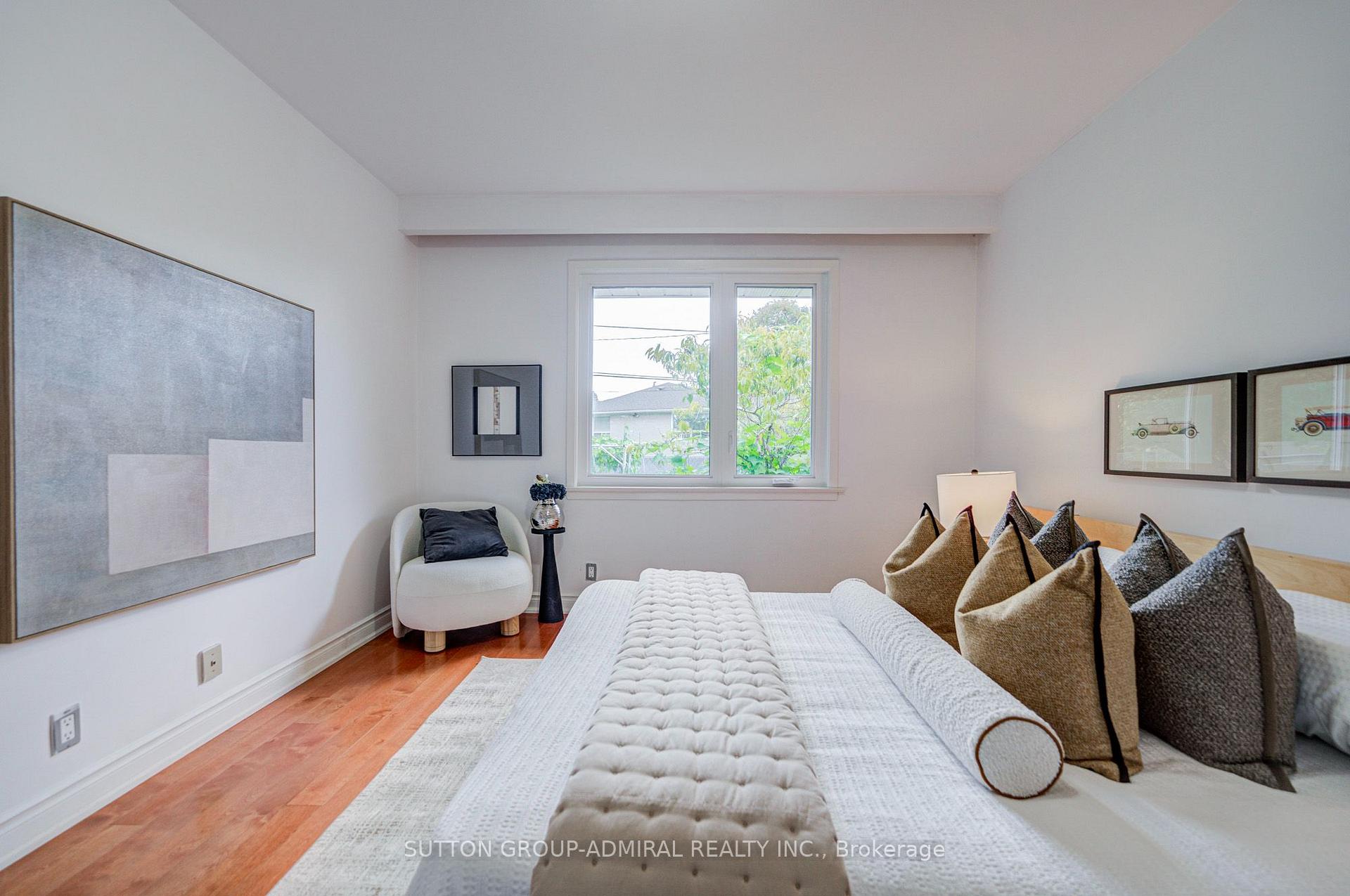 Photo 23 of 193 The Westway, Etobicoke, Willowridge-Martingrove-Richview — HOMEH