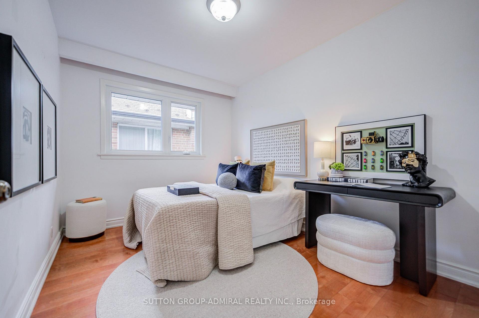 Photo 27 of 193 The Westway, Etobicoke, Willowridge-Martingrove-Richview — HOMEH