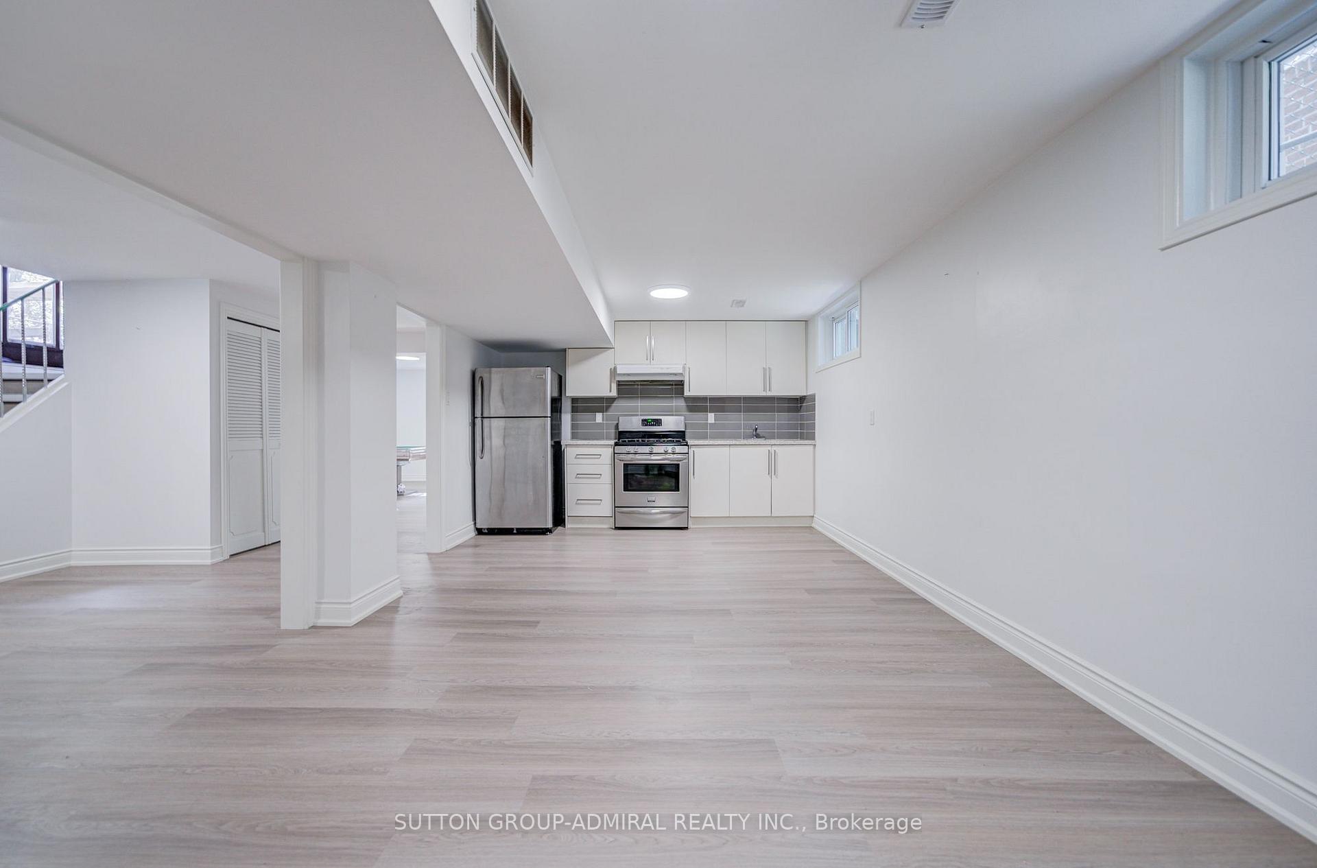 Photo 35 of 193 The Westway, Etobicoke, Willowridge-Martingrove-Richview — HOMEH