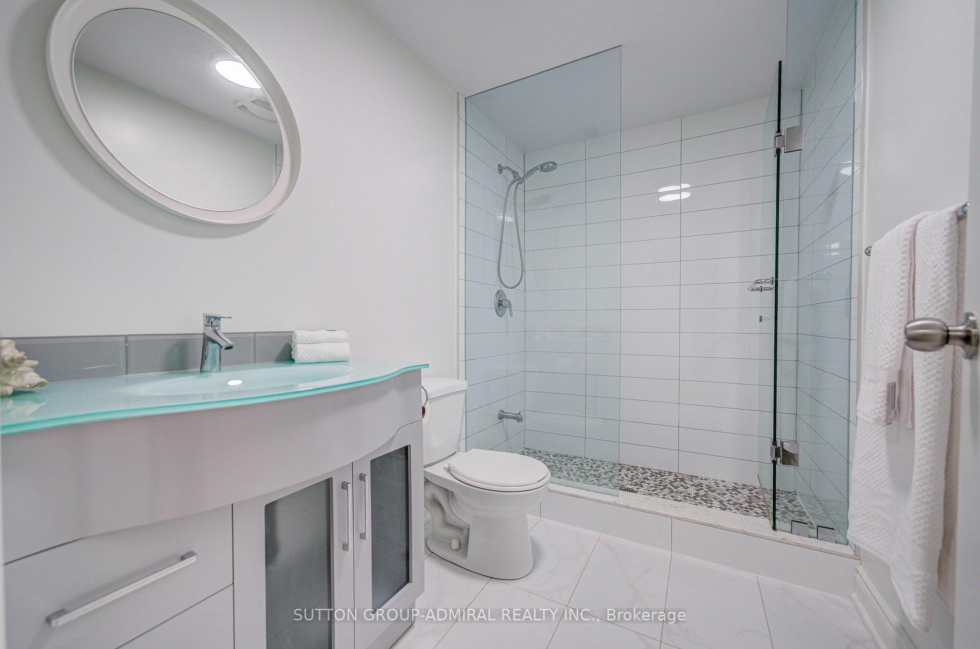 Photo 37 of 193 The Westway, Etobicoke, Willowridge-Martingrove-Richview — HOMEH