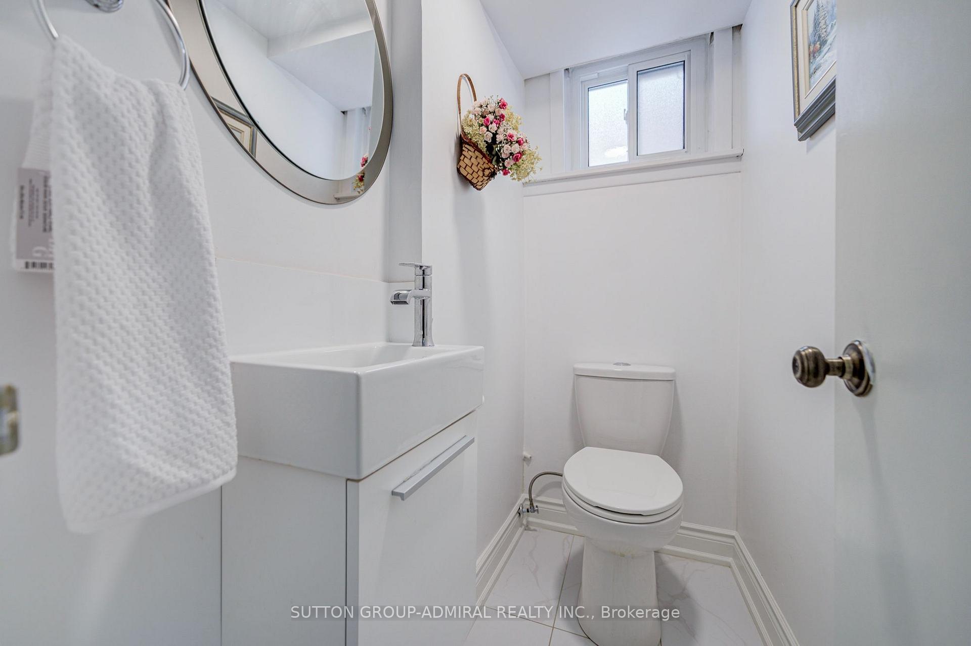 Photo 41 of 193 The Westway, Etobicoke, Willowridge-Martingrove-Richview — HOMEH