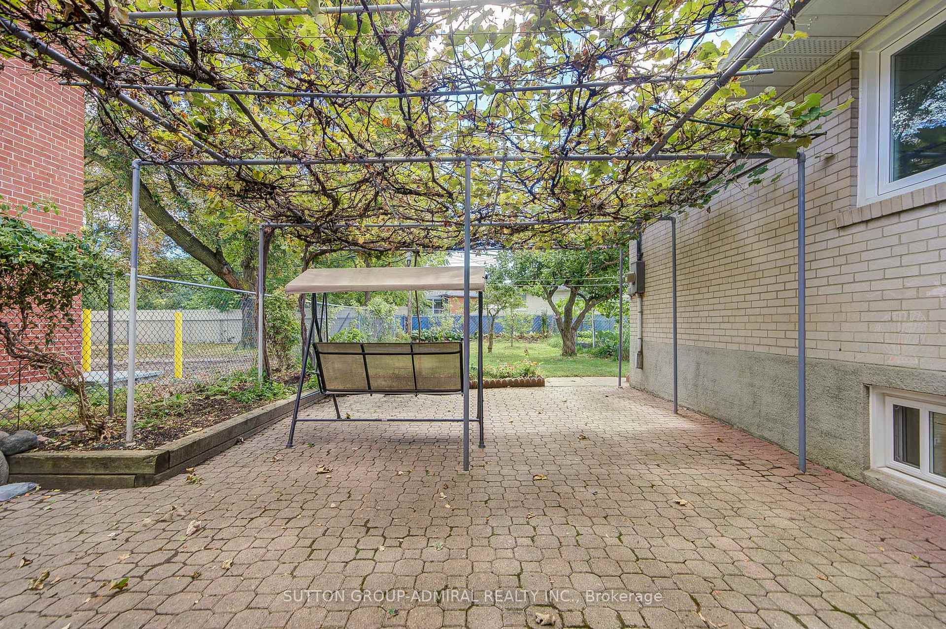 Photo 42 of 193 The Westway, Etobicoke, Willowridge-Martingrove-Richview — HOMEH