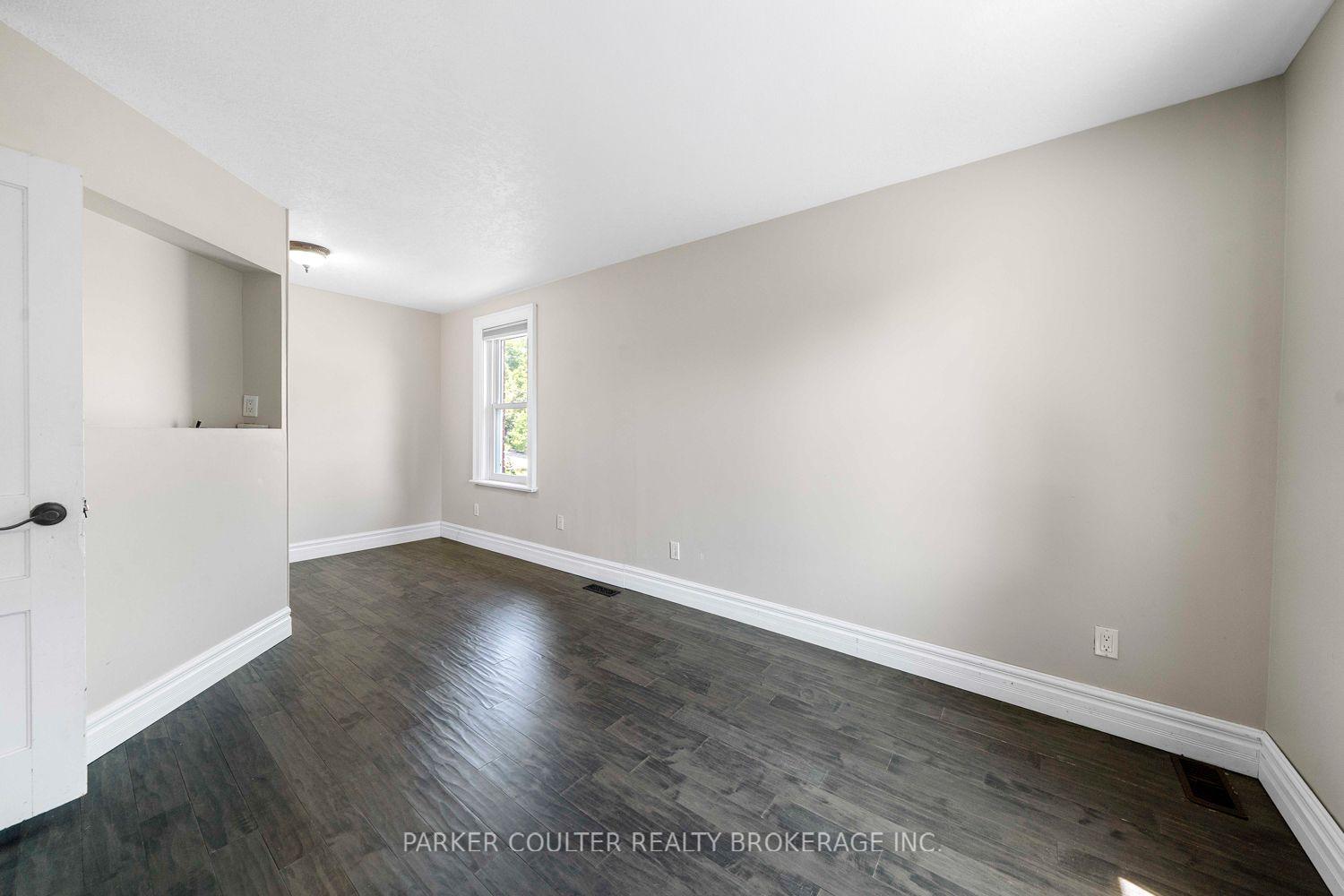 Photo 18 of 79 Blake Street, Barrie, North Shore — HOMEH