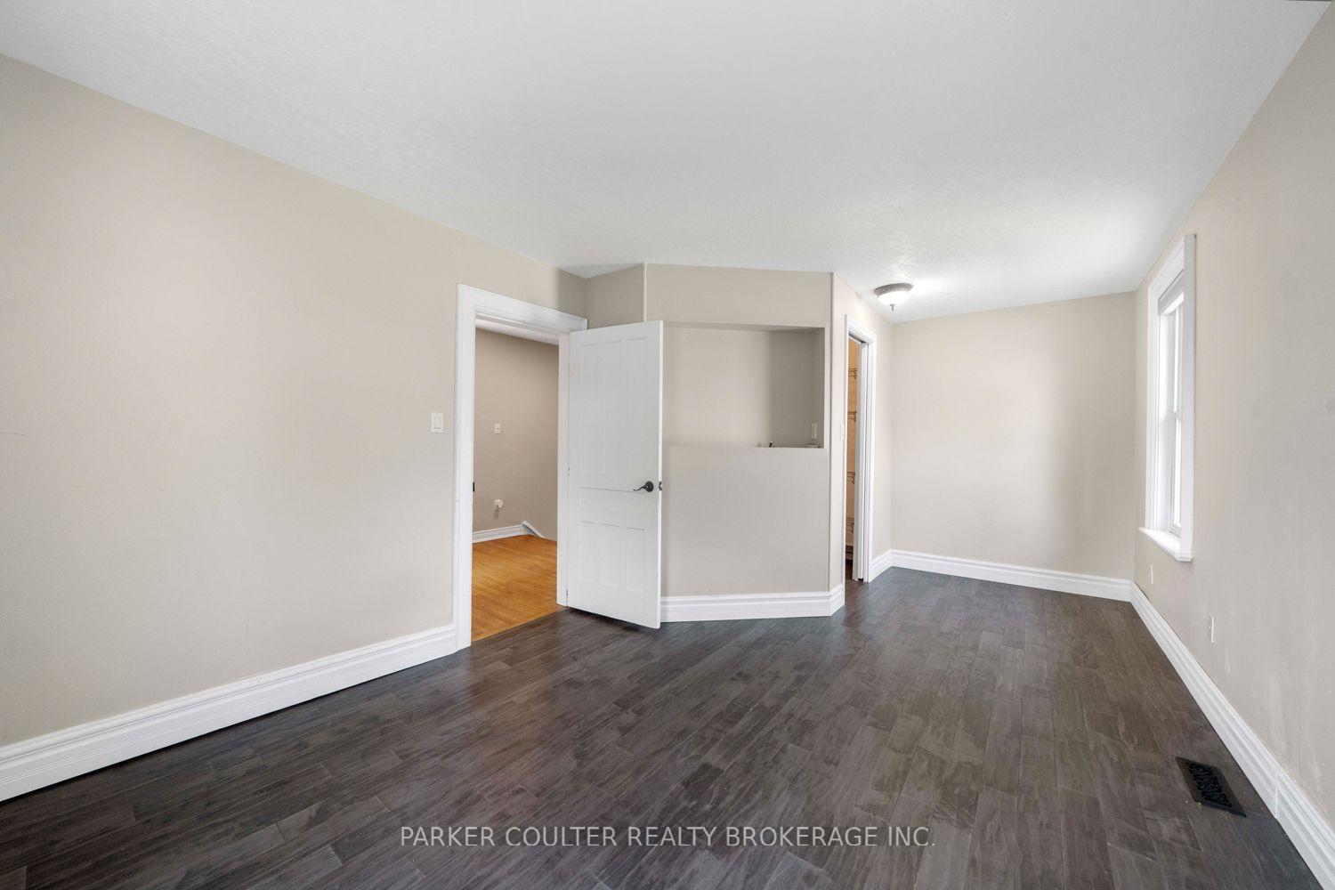 Photo 19 of 79 Blake Street, Barrie, North Shore — HOMEH