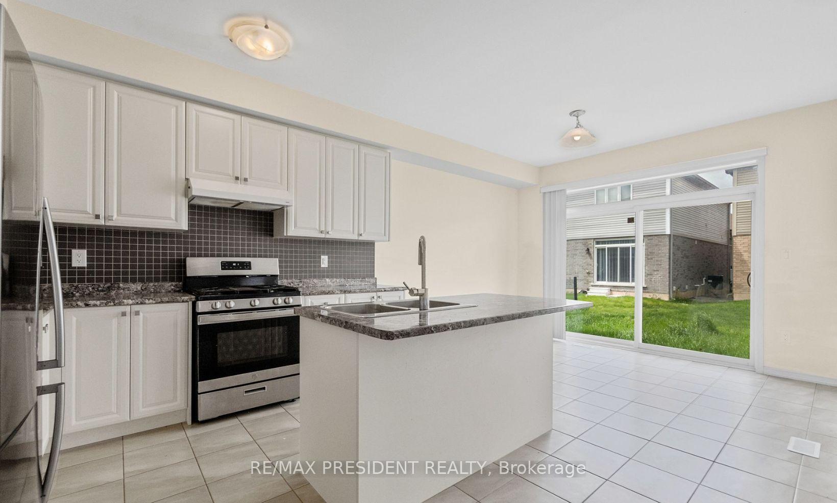 Photo 7 of 25 Seanesy Drive, Thorold, Hurricane/Merrittville — HOMEH