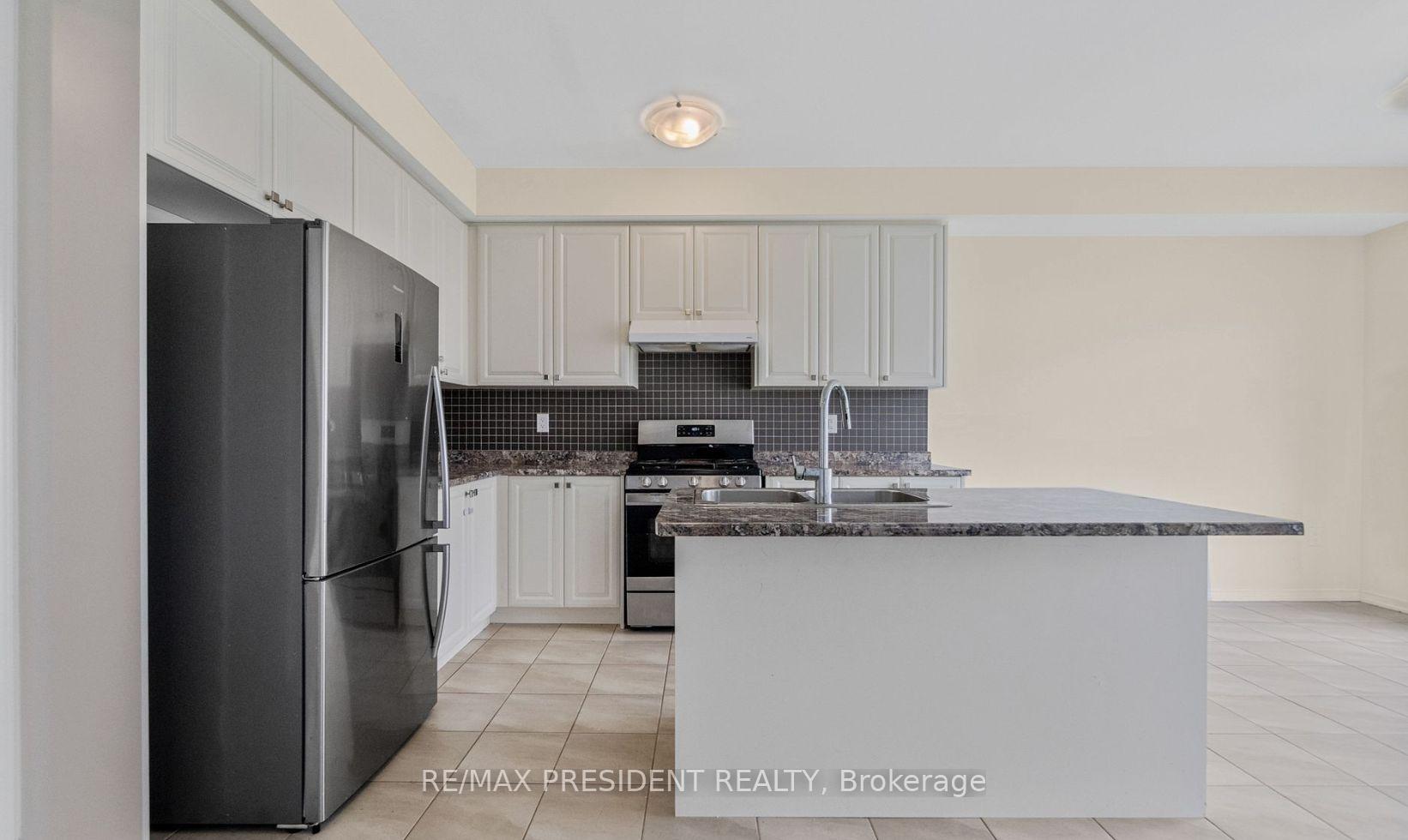 Photo 8 of 25 Seanesy Drive, Thorold, Hurricane/Merrittville — HOMEH