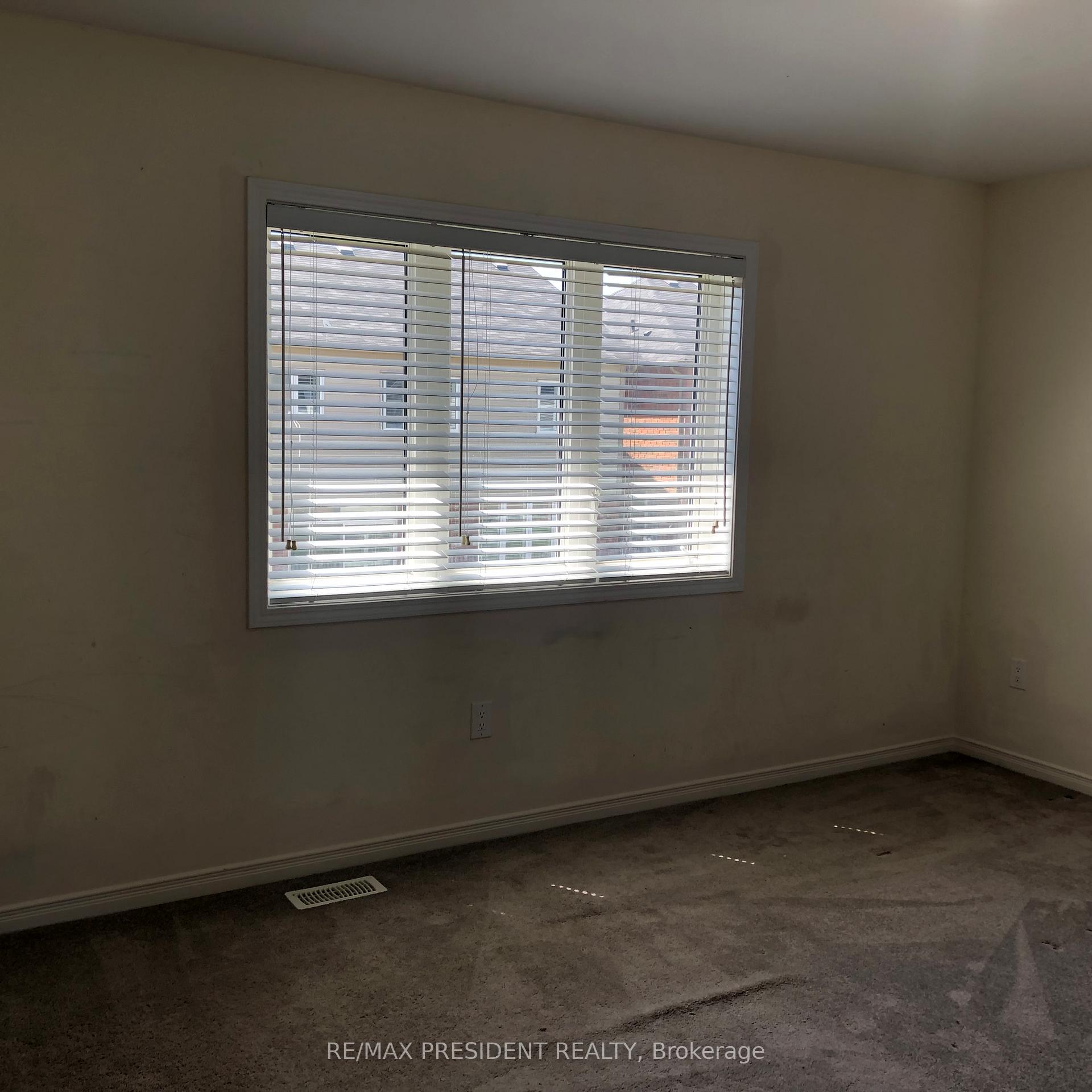 Photo 17 of 25 Seanesy Drive, Thorold, Hurricane/Merrittville — HOMEH