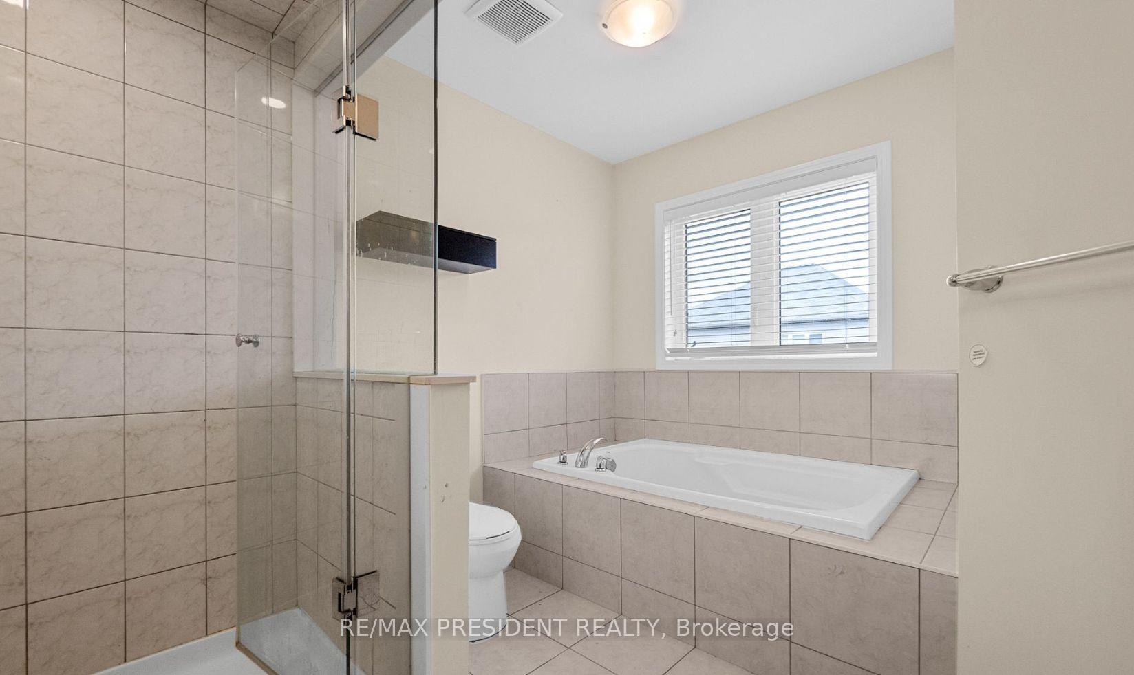 Photo 20 of 25 Seanesy Drive, Thorold, Hurricane/Merrittville — HOMEH