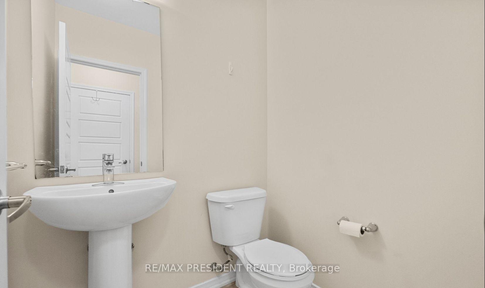 Photo 21 of 25 Seanesy Drive, Thorold, Hurricane/Merrittville — HOMEH