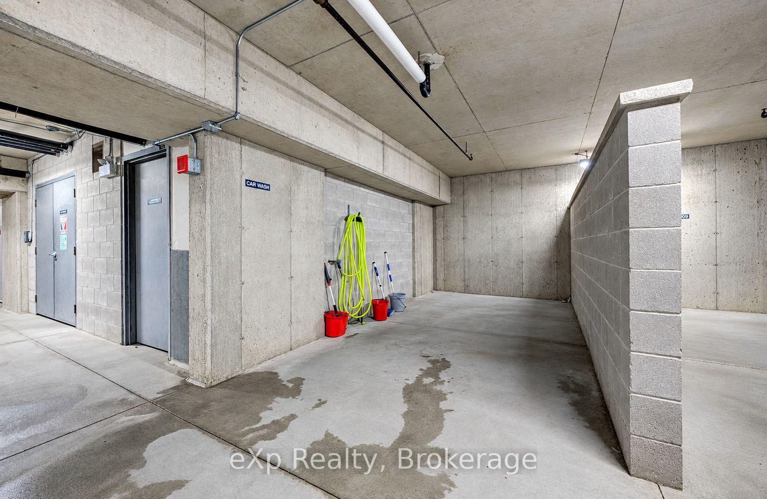 Photo 25 of Unit 106, 20 Station Square, Centre Wellington, Elora/Salem — HOMEH