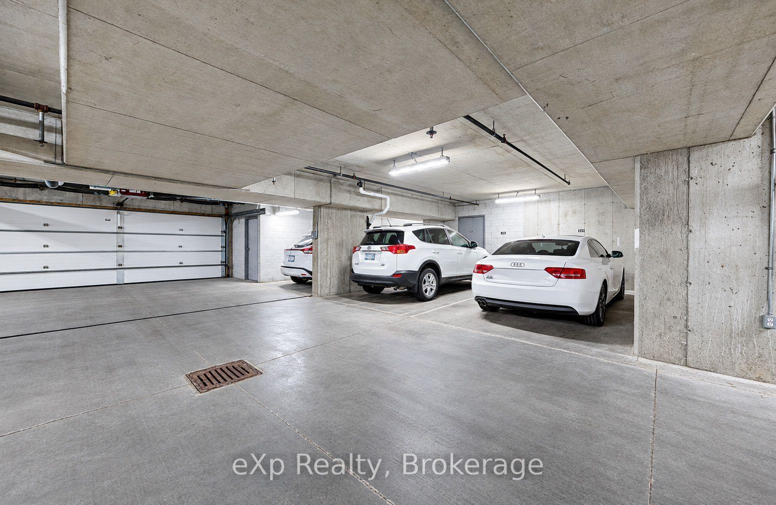 Photo 27 of Unit 106, 20 Station Square, Centre Wellington, Elora/Salem — HOMEH