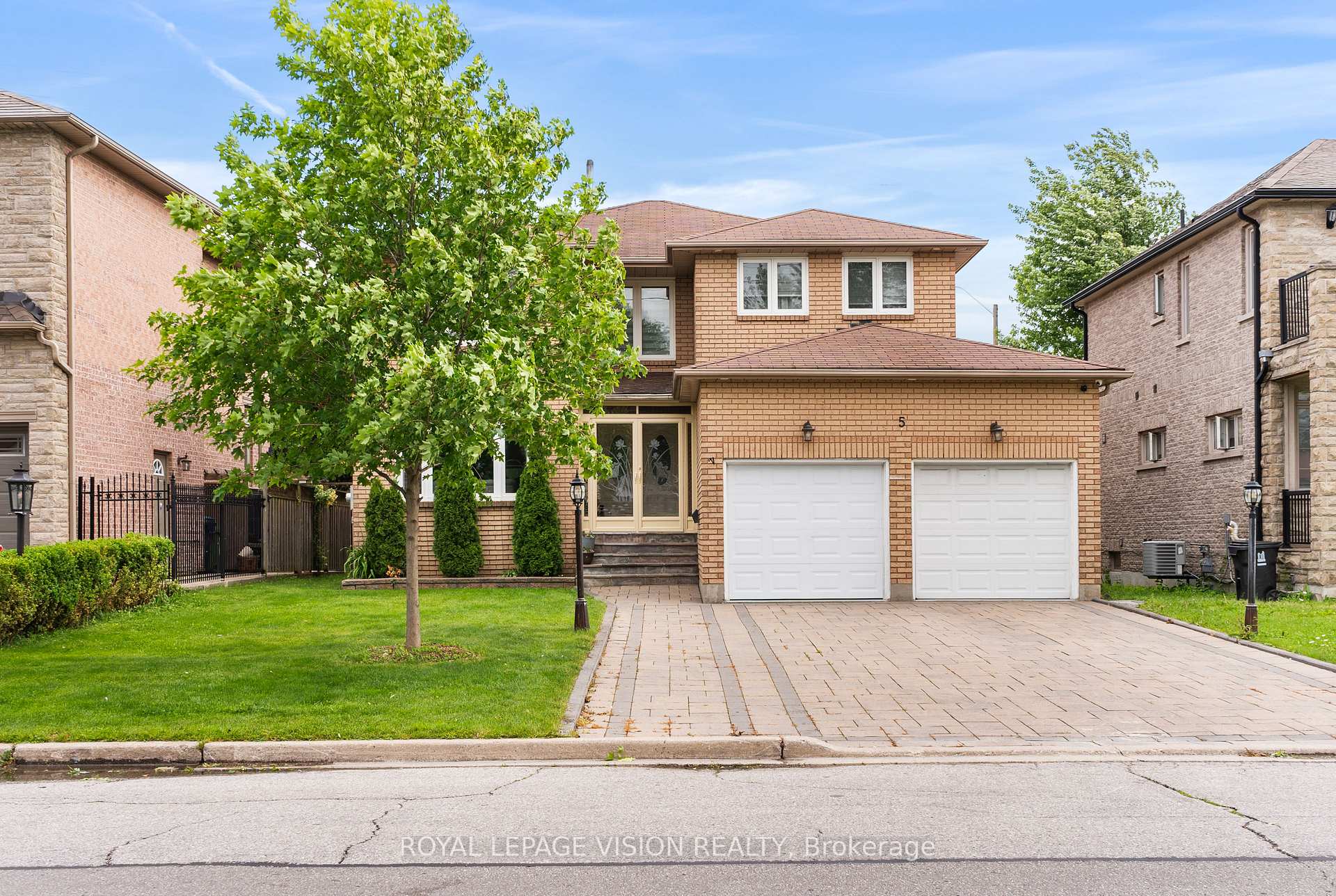 Photo of 5 Anson Avenue
