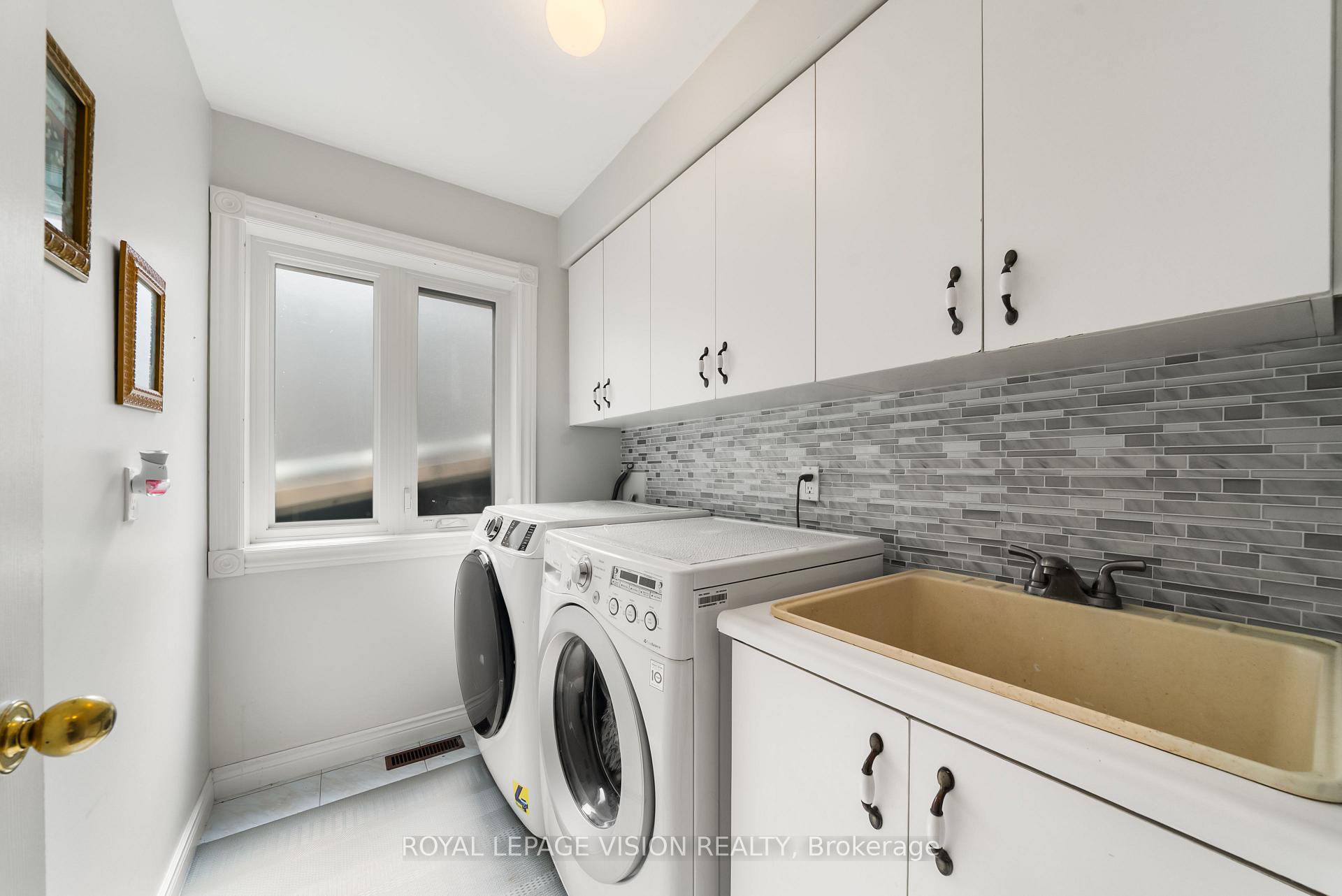 Photo 21 of 5 Anson Avenue, Scarborough, Cliffcrest — HOMEH