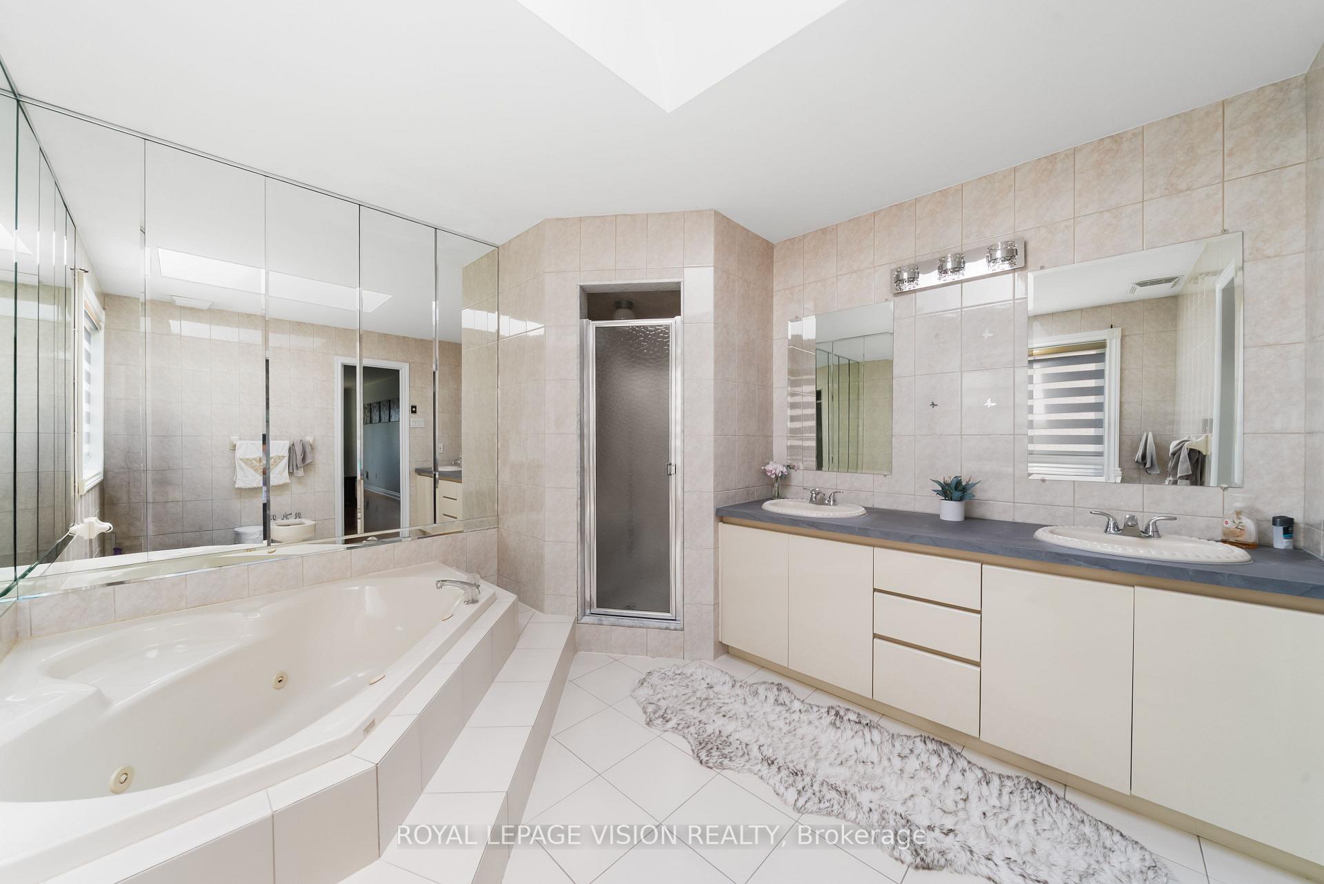 Photo 27 of 5 Anson Avenue, Scarborough, Cliffcrest — HOMEH