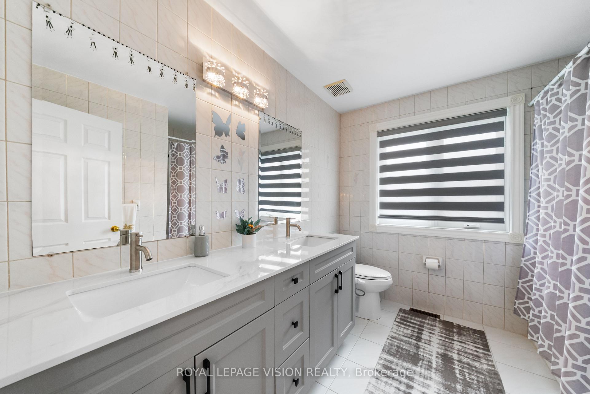 Photo 31 of 5 Anson Avenue, Scarborough, Cliffcrest — HOMEH