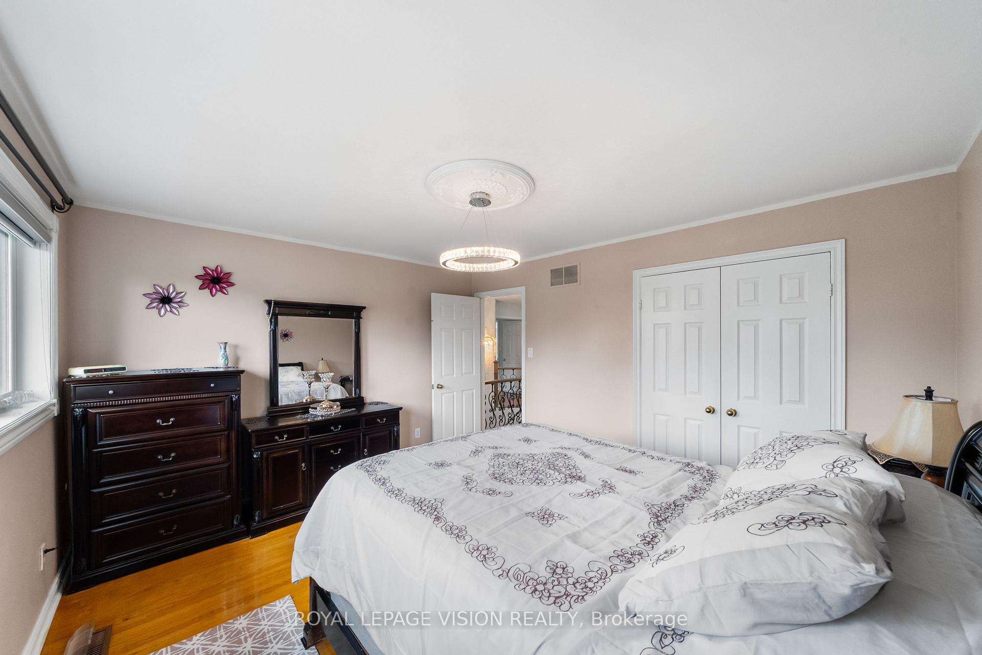Photo 34 of 5 Anson Avenue, Scarborough, Cliffcrest — HOMEH