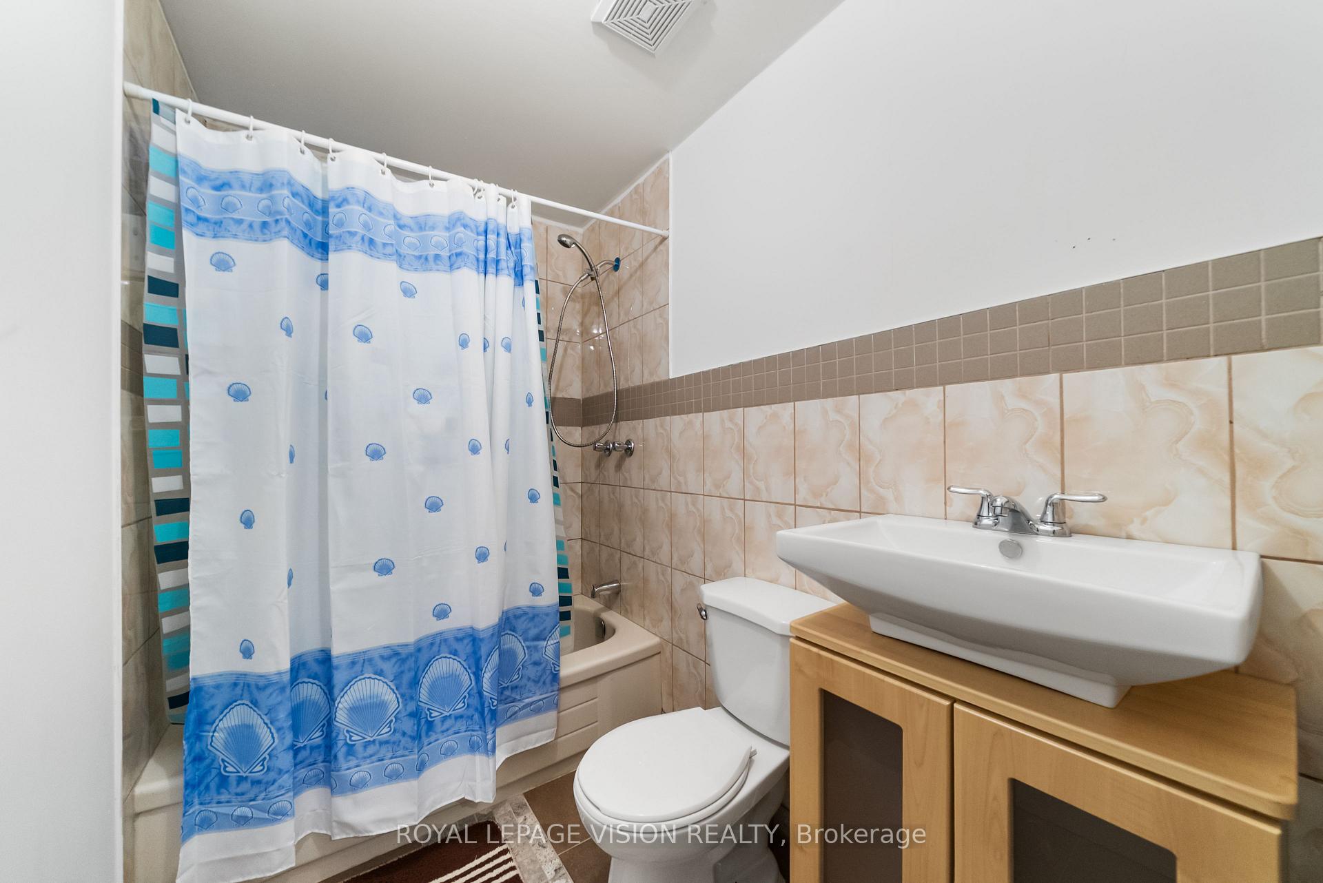 Photo 40 of 5 Anson Avenue, Scarborough, Cliffcrest — HOMEH