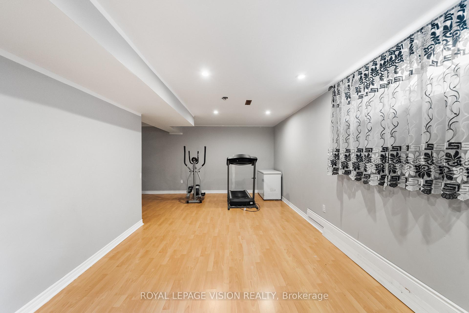 Photo 41 of 5 Anson Avenue, Scarborough, Cliffcrest — HOMEH