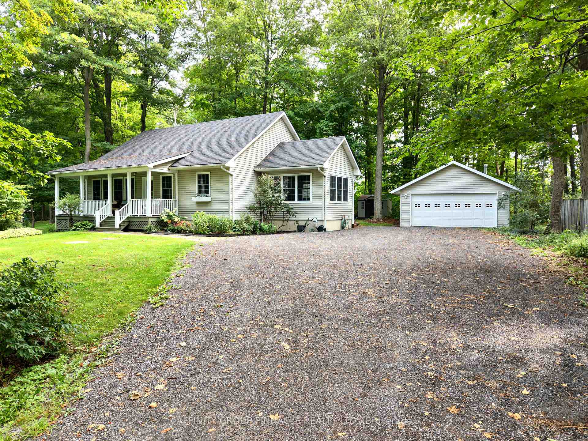 Photo of 38 Westview Drive