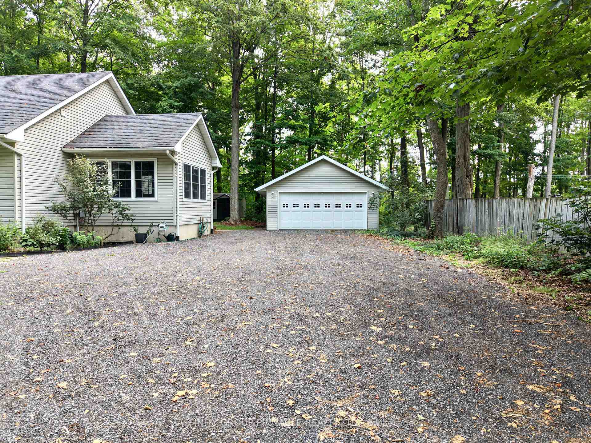 Photo 6 of 38 Westview Drive, Kawartha Lakes, Emily — HOMEH