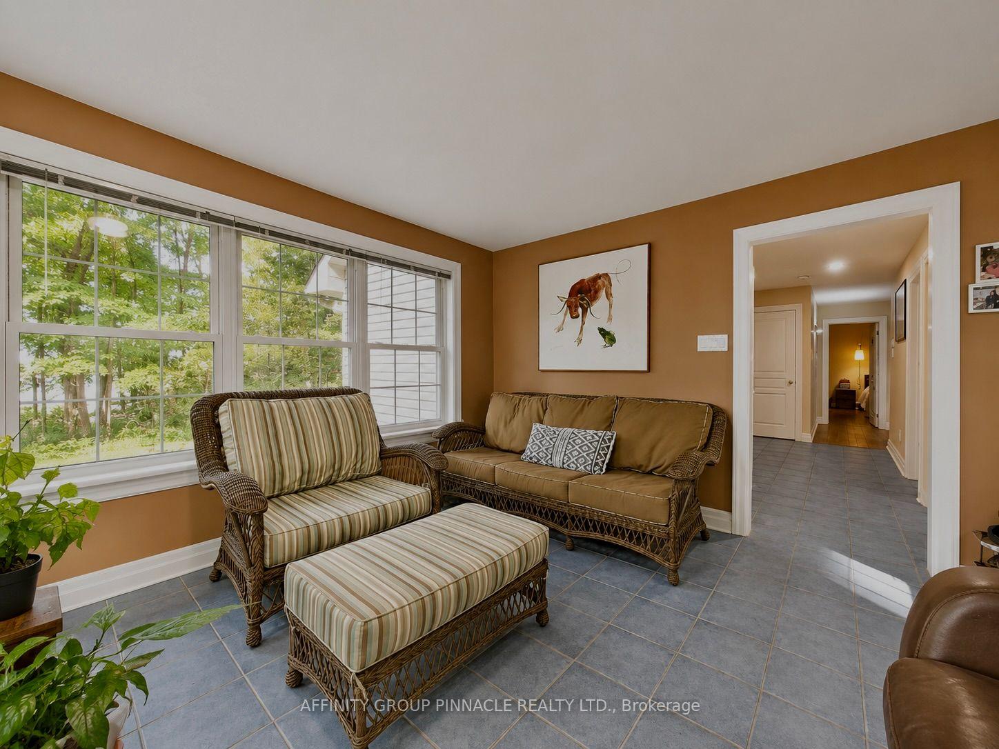 Photo 11 of 38 Westview Drive, Kawartha Lakes, Emily — HOMEH