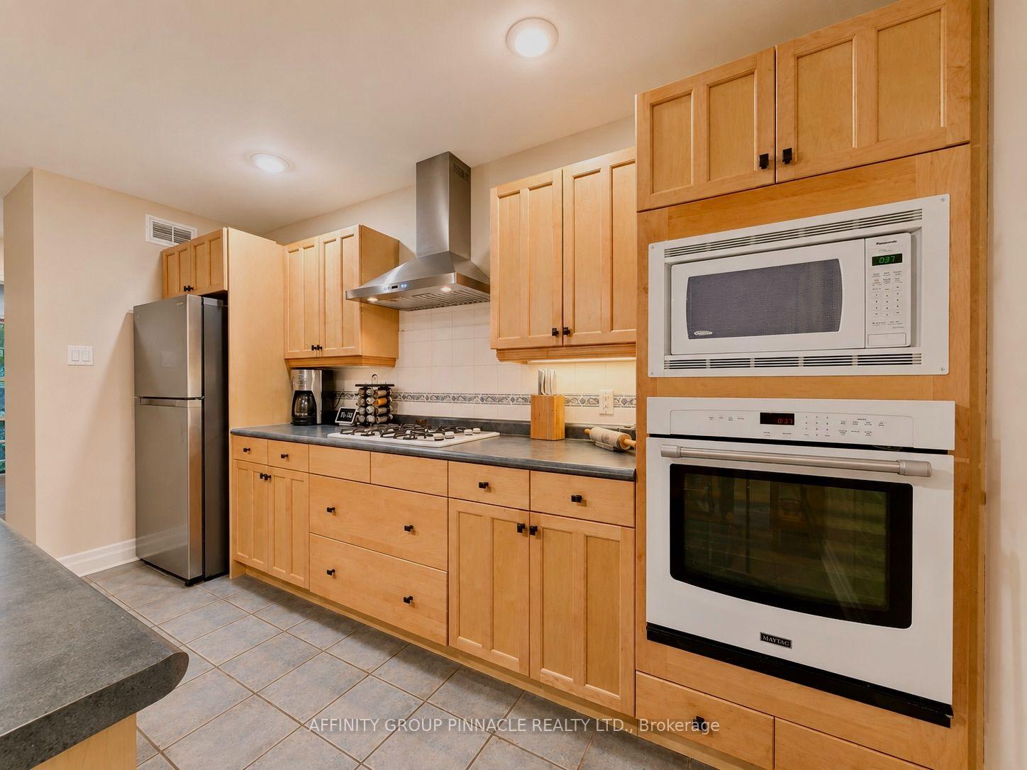 Photo 15 of 38 Westview Drive, Kawartha Lakes, Emily — HOMEH