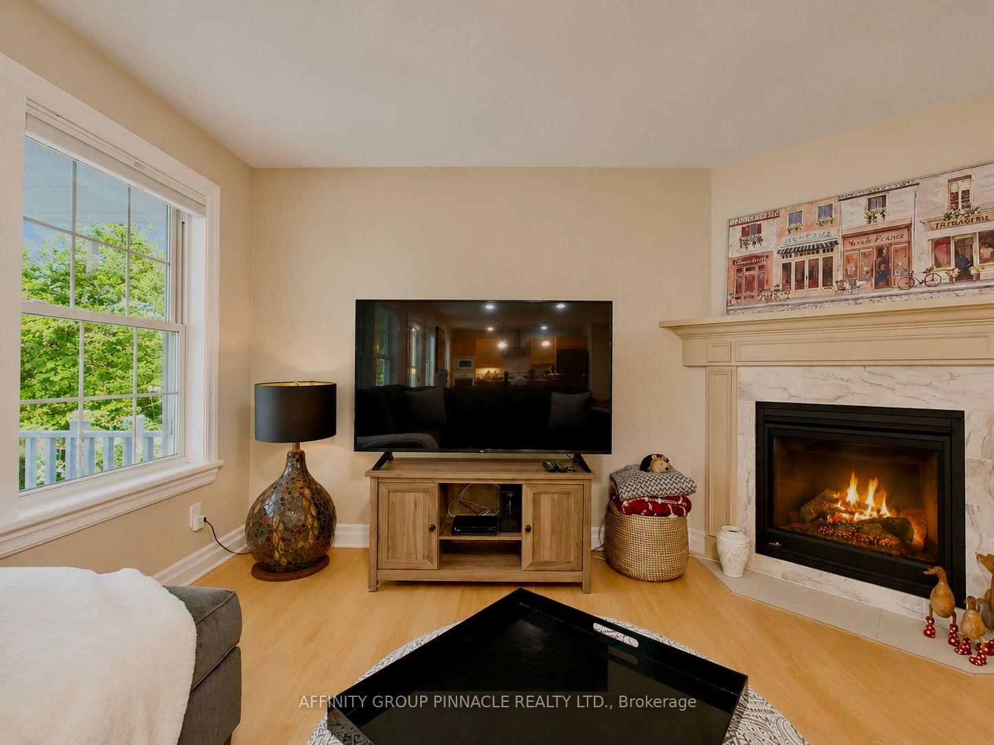Photo 18 of 38 Westview Drive, Kawartha Lakes, Emily — HOMEH