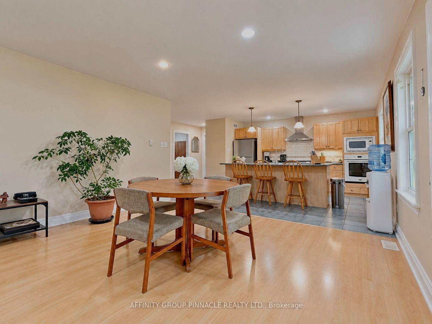 Photo 19 of 38 Westview Drive, Kawartha Lakes, Emily — HOMEH