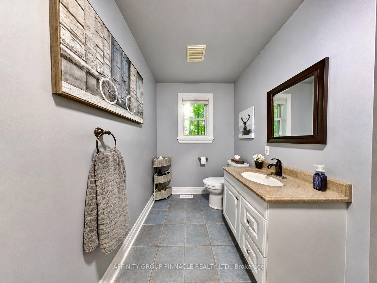 Photo 20 of 38 Westview Drive, Kawartha Lakes, Emily — HOMEH