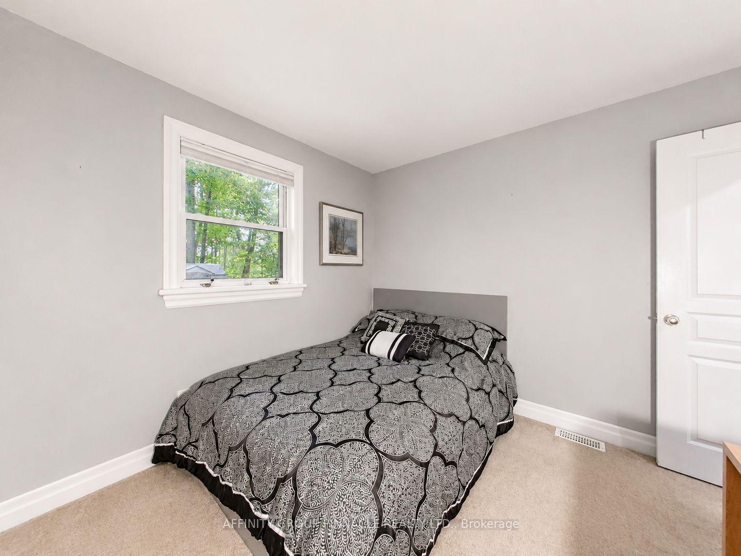 Photo 21 of 38 Westview Drive, Kawartha Lakes, Emily — HOMEH