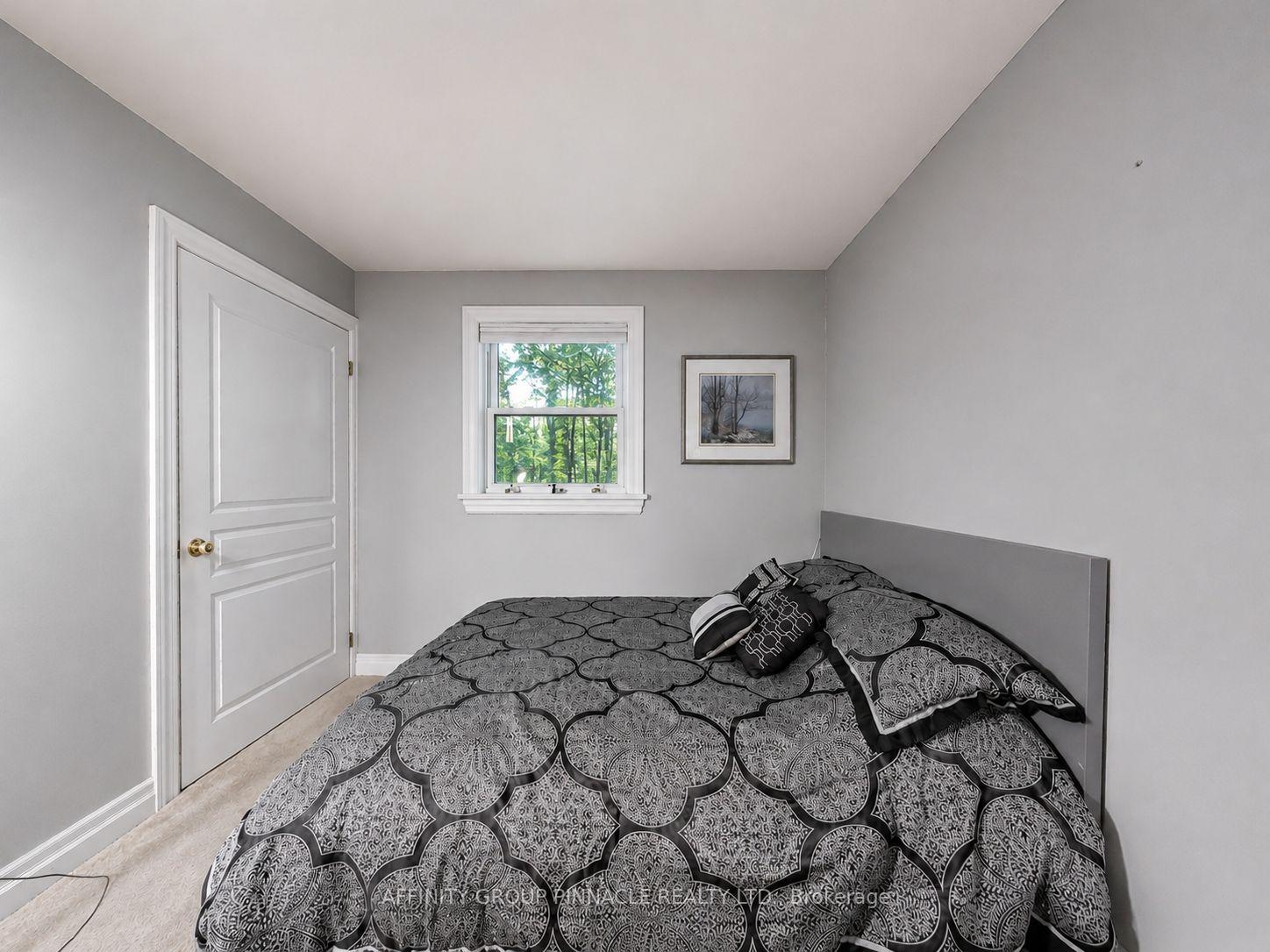 Photo 22 of 38 Westview Drive, Kawartha Lakes, Emily — HOMEH